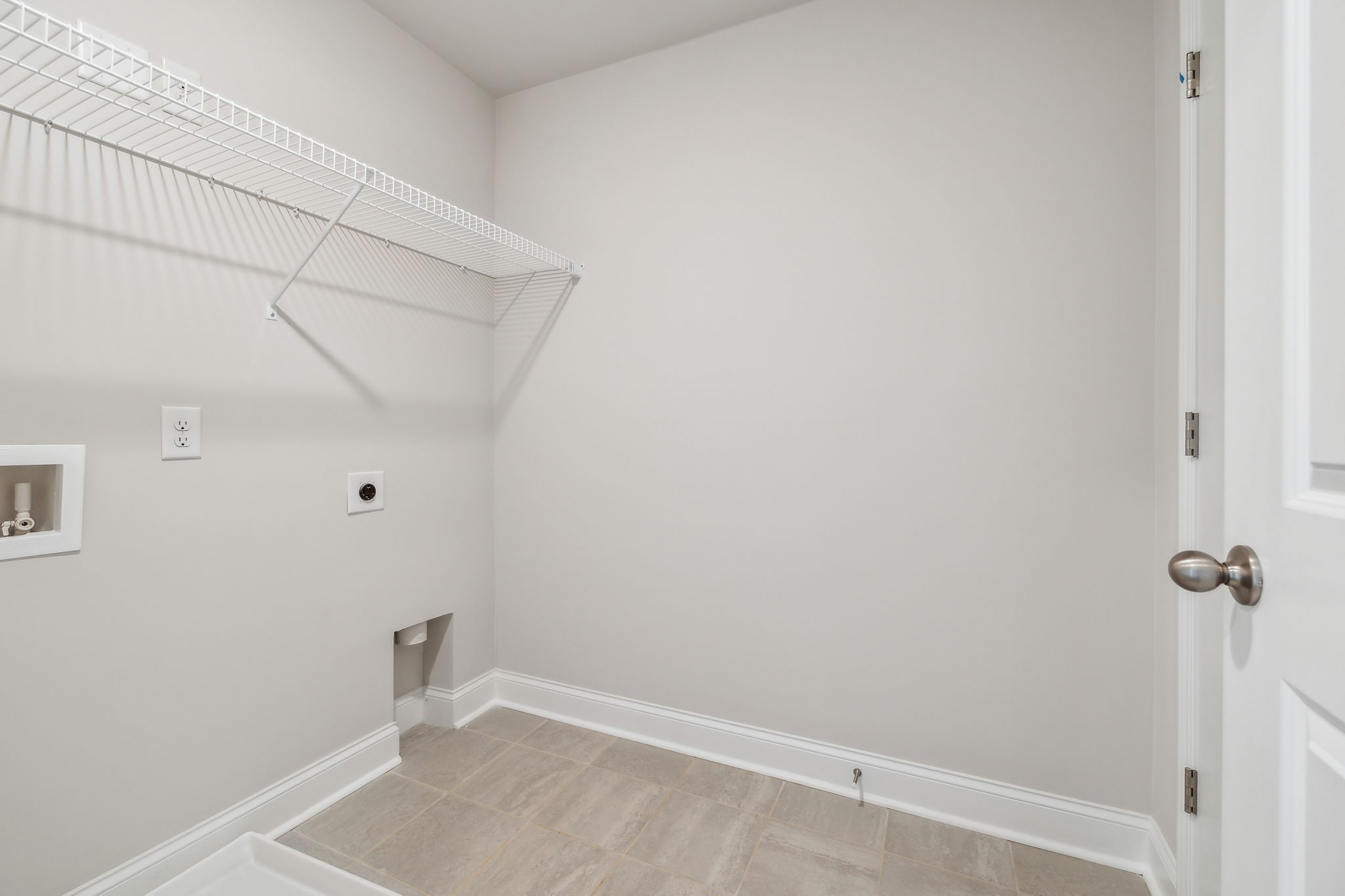 259 Limestone Way Property Photo 34