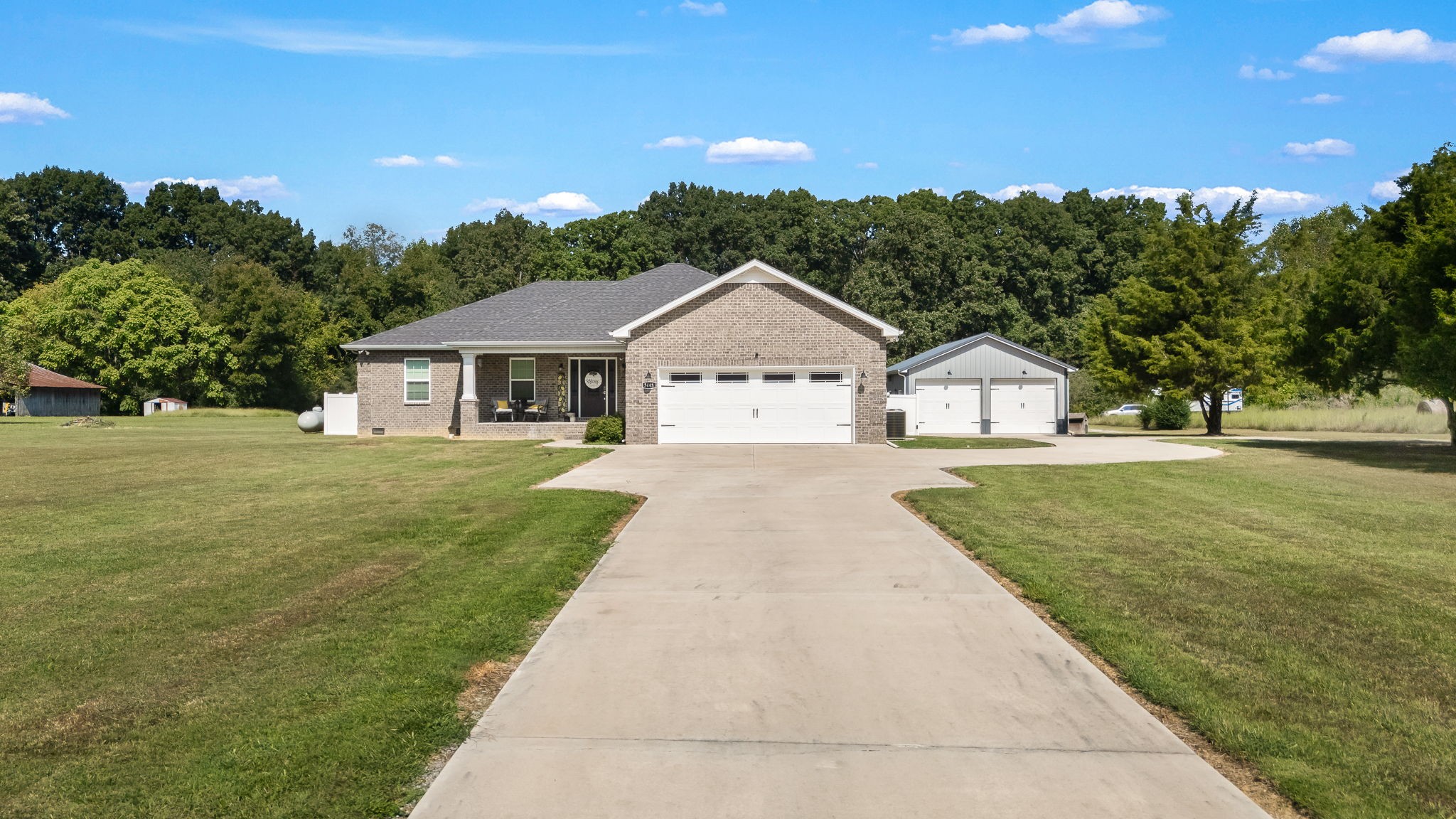 3443 RILEY CREEK RD