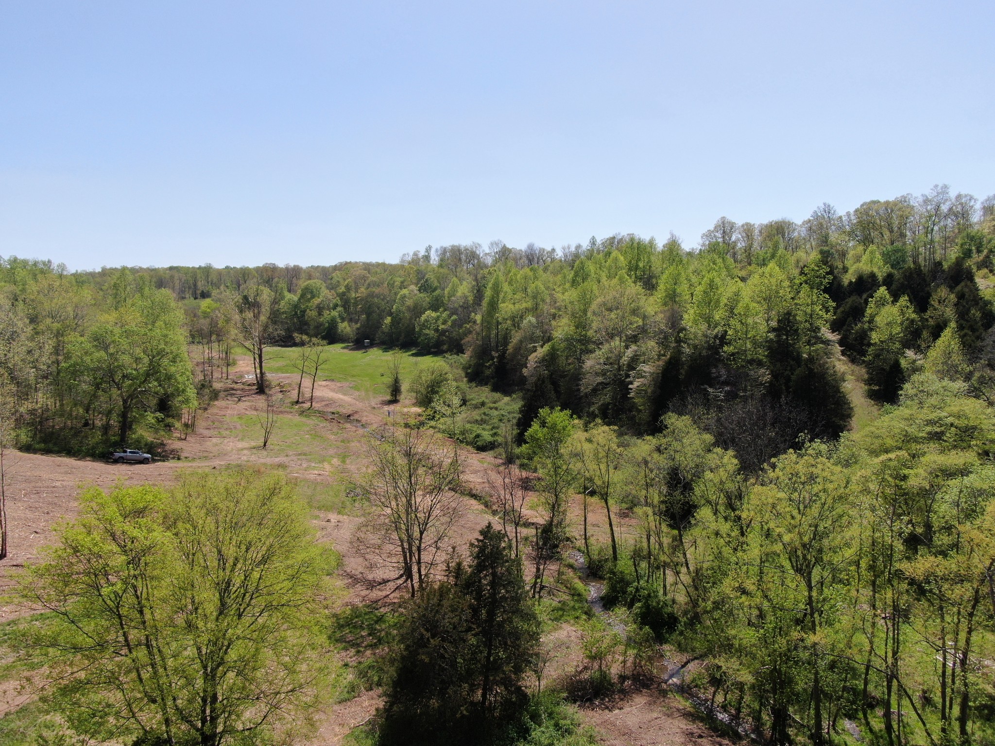 15041 Buckner Ridge Rd Property Photo 1