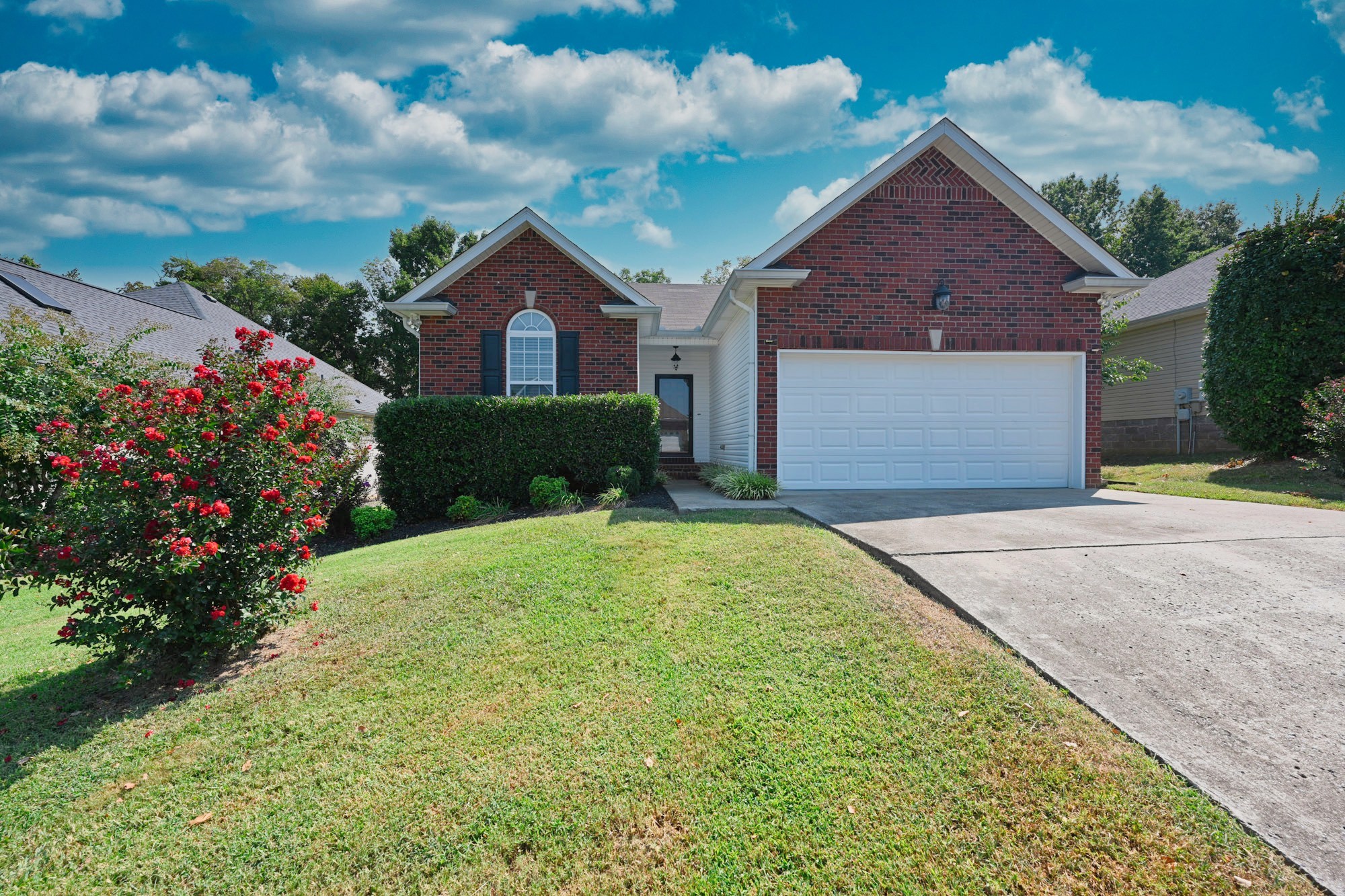 969 Chesire Way Property Photo 1