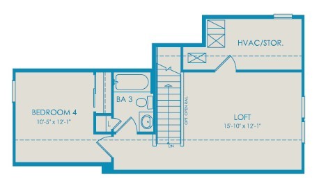 7109 Triad Way Property Photo 3