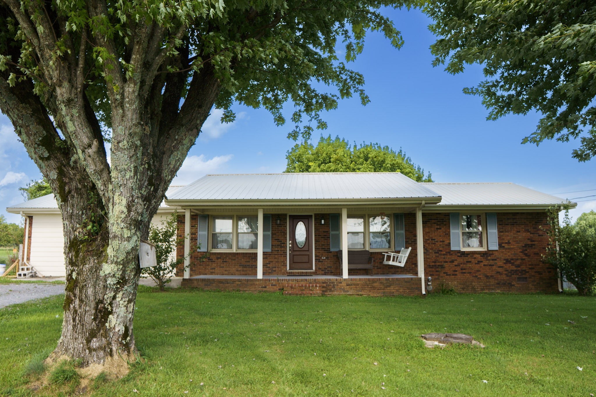 294 Little Falls St Property Photo 1