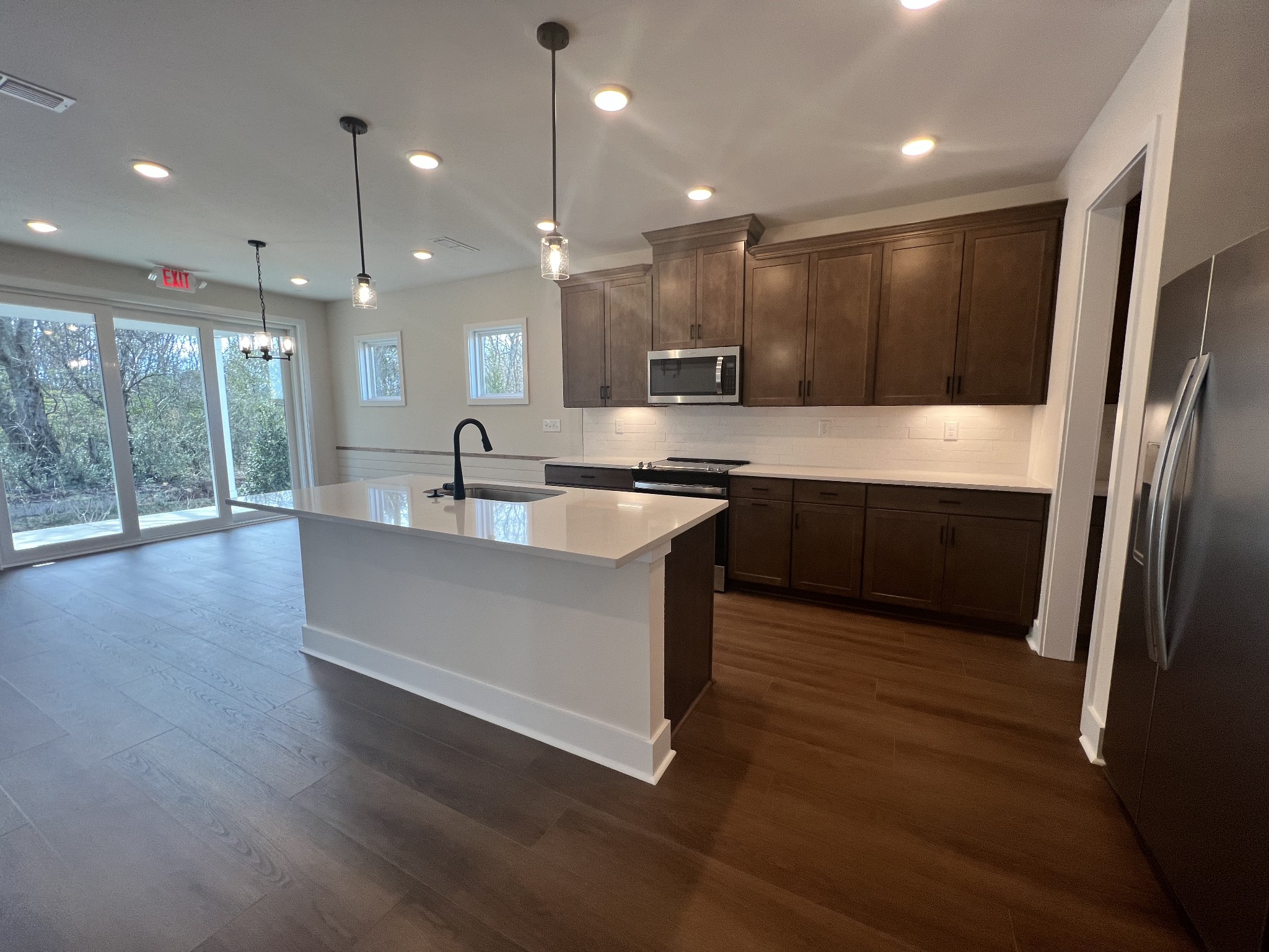 626 Driftstone Lane Property Photo 4