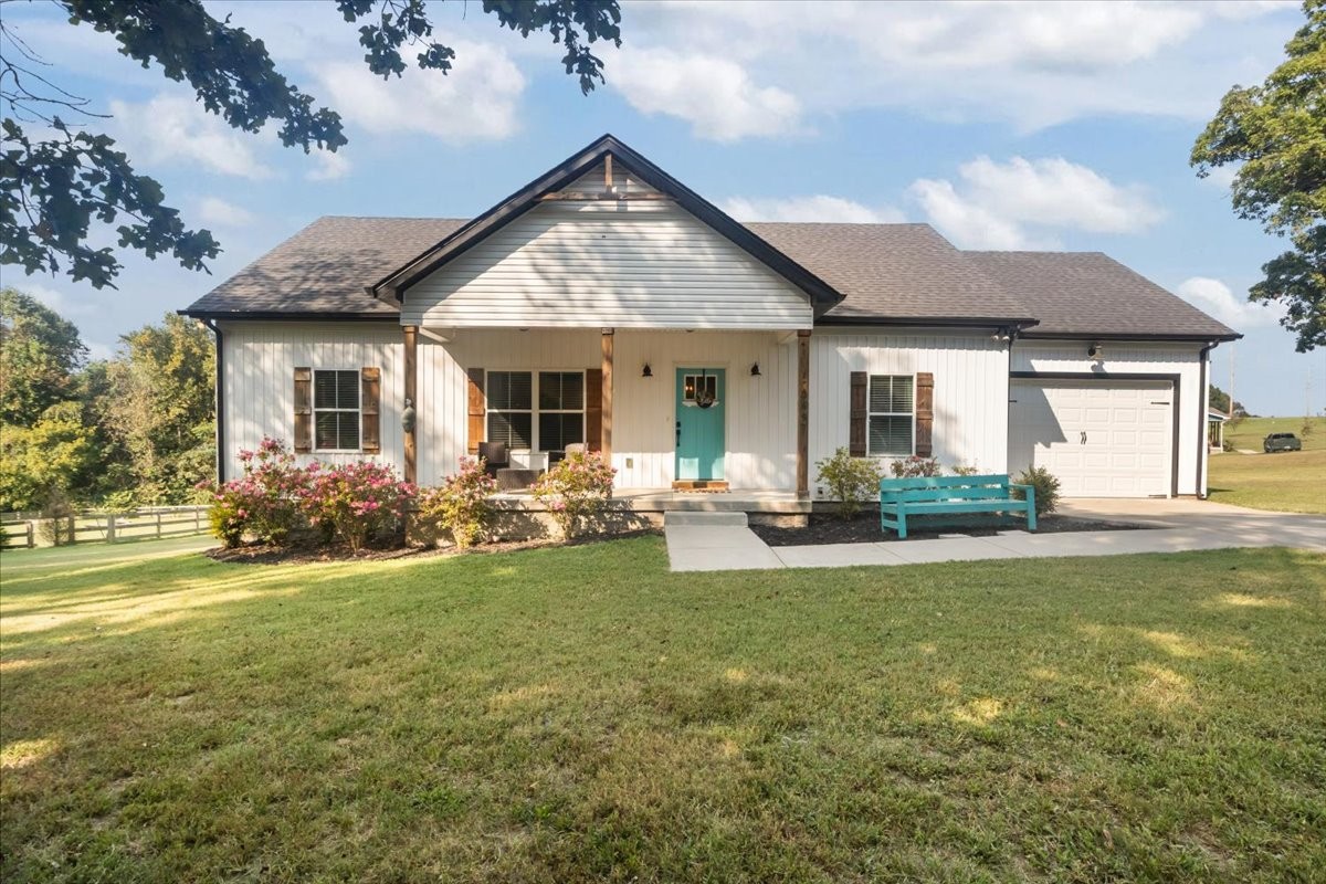 3697 Bowker Rd Property Photo 1