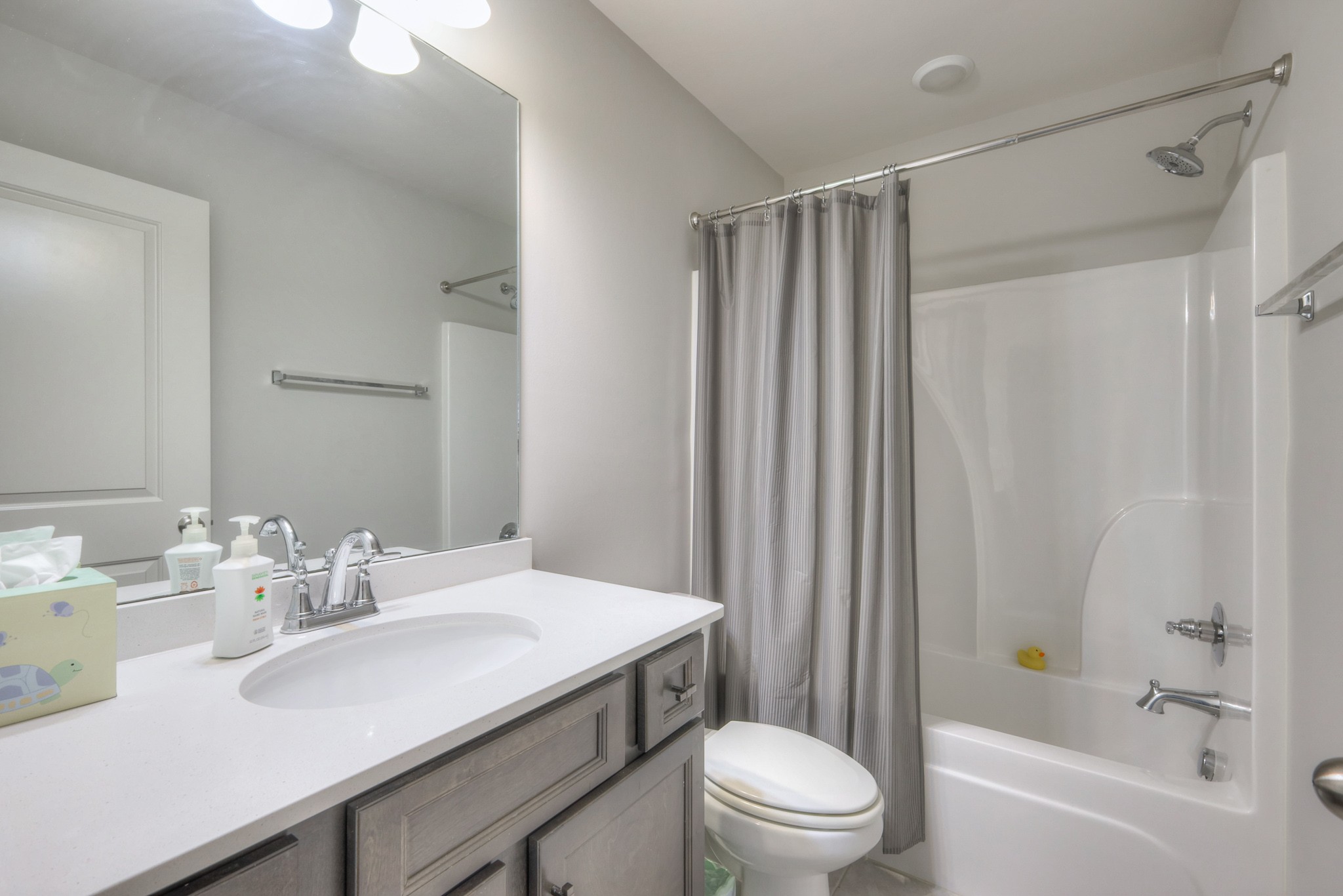1044 Cabell Dr Property Photo 28