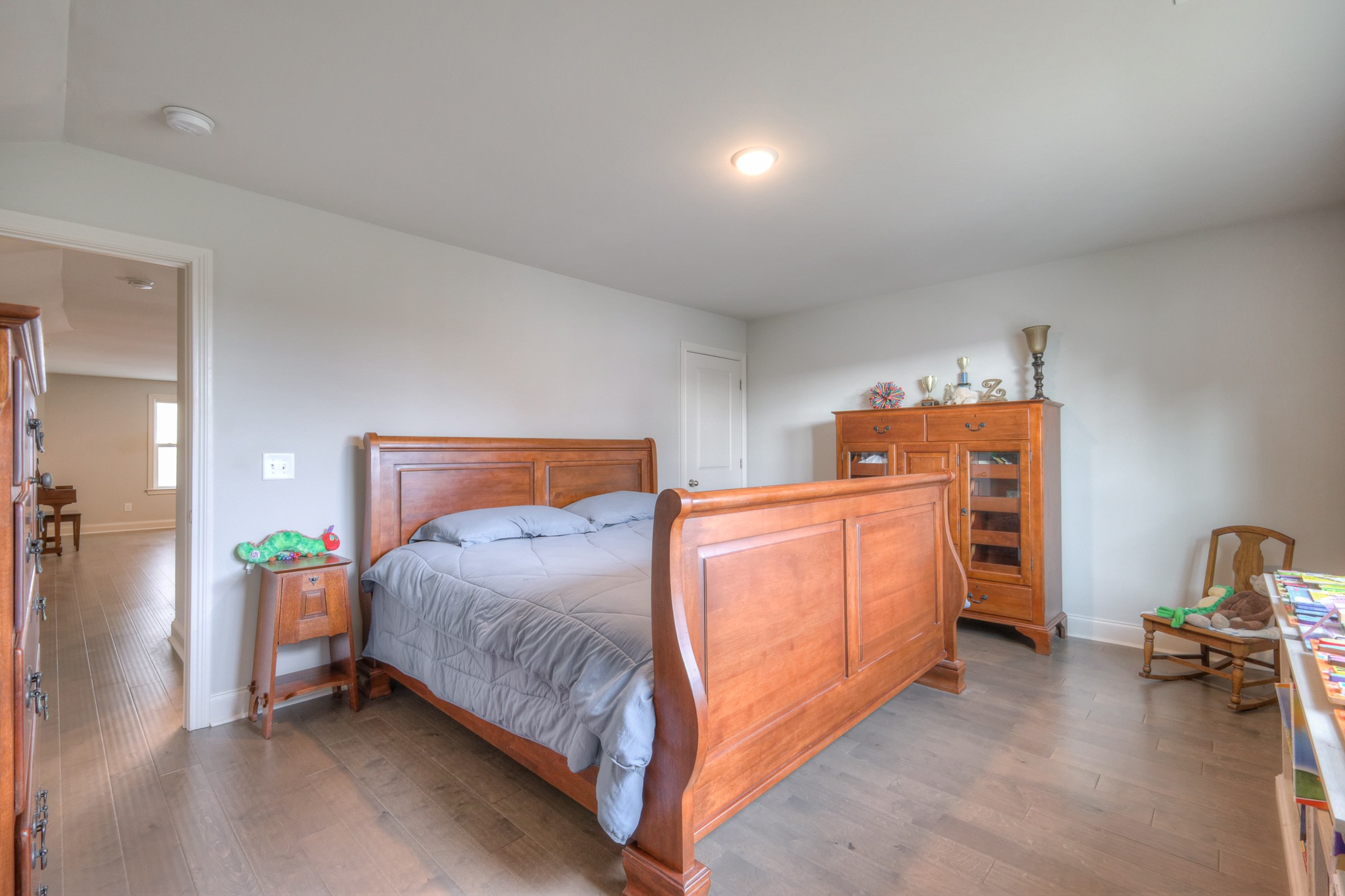 1044 Cabell Dr Property Photo 30