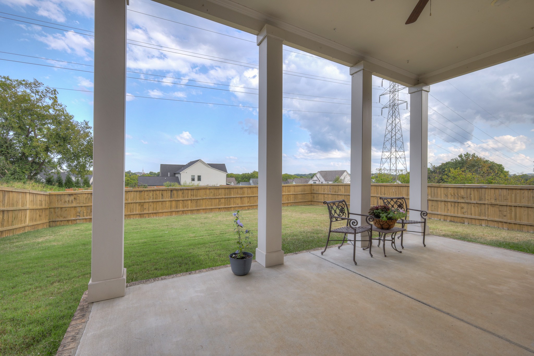 1044 Cabell Dr Property Photo 31