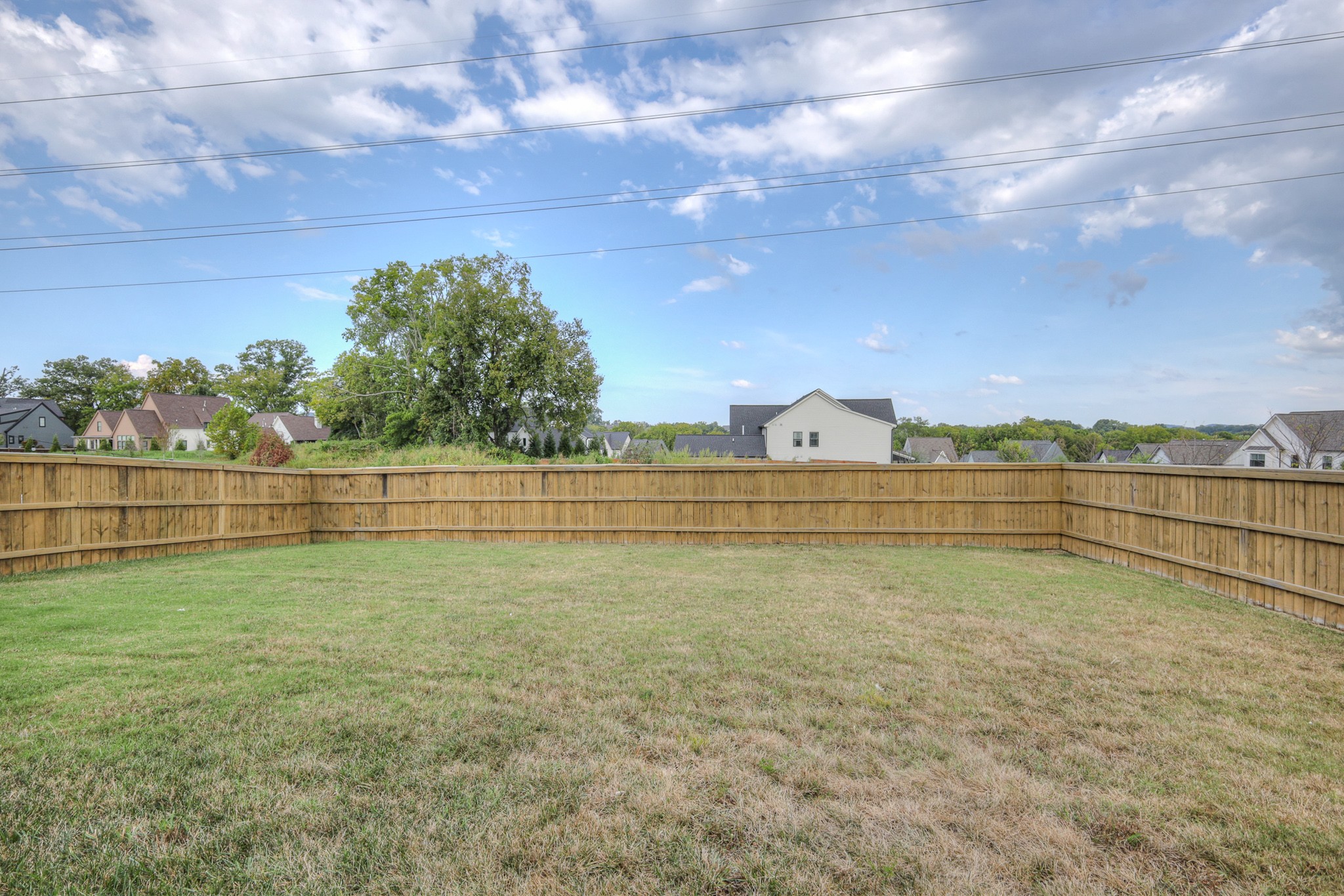 1044 Cabell Dr Property Photo 33
