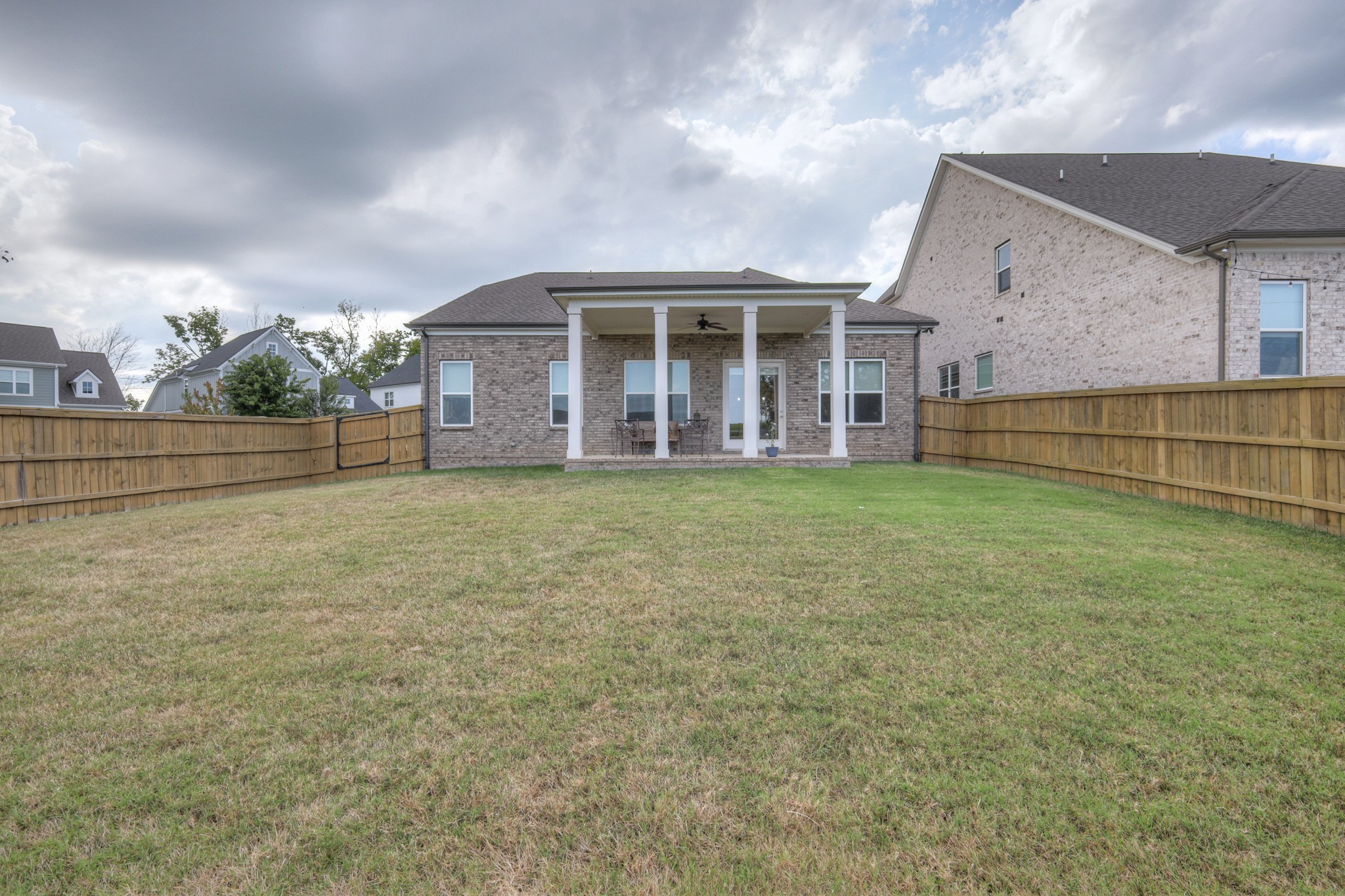1044 Cabell Dr Property Photo 34