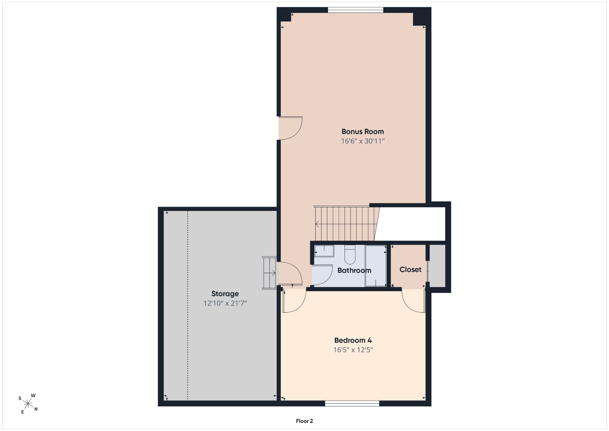 1044 Cabell Dr Property Photo 36