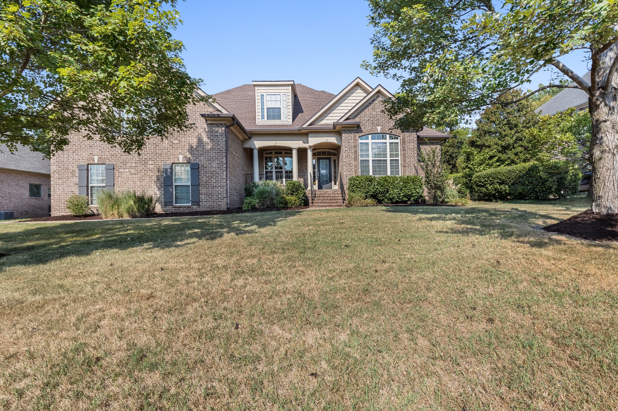 1012 Whispering Wind Way Property Photo 1