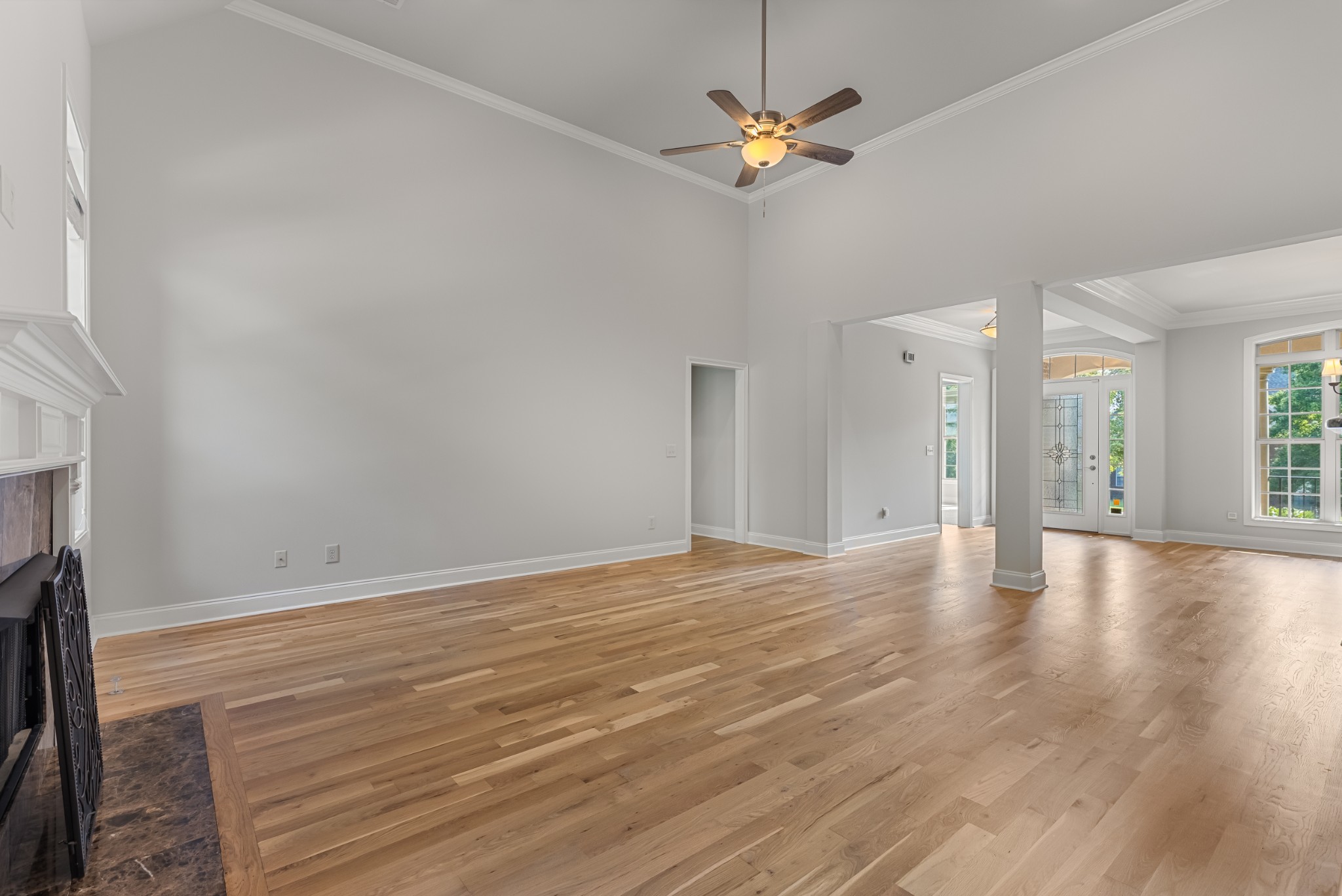 1012 Whispering Wind Way Property Photo 10
