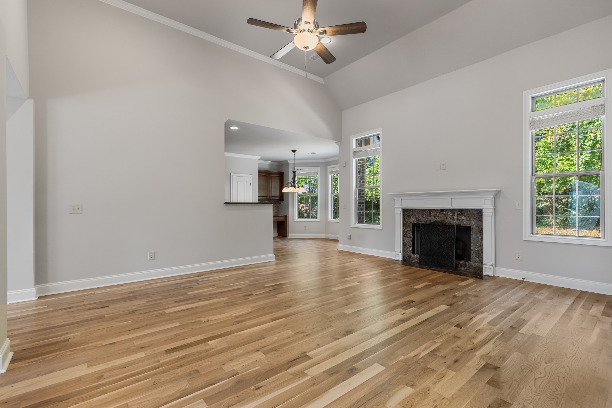 1012 Whispering Wind Way Property Photo 11
