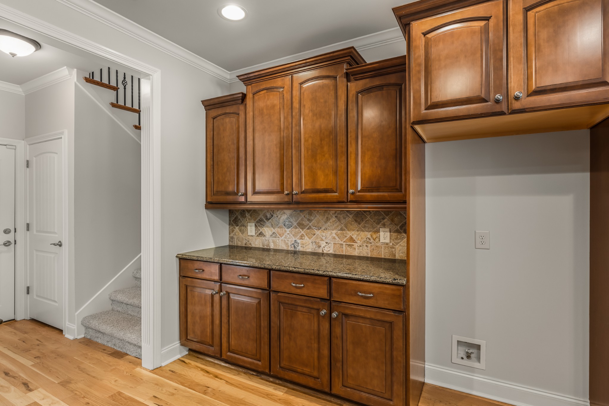 1012 Whispering Wind Way Property Photo 16