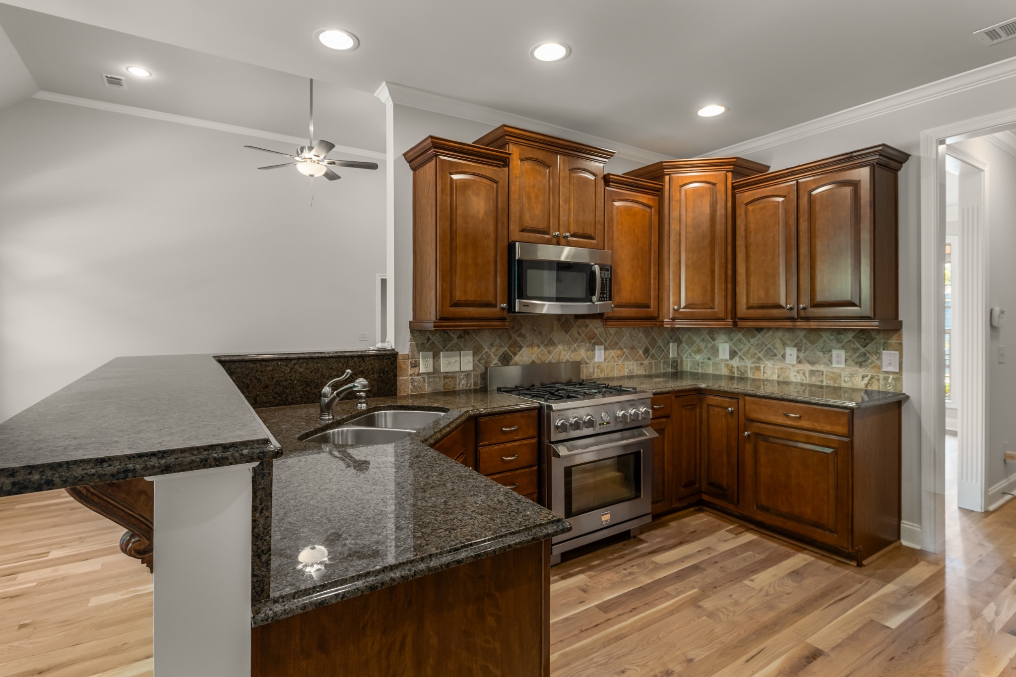 1012 Whispering Wind Way Property Photo 17
