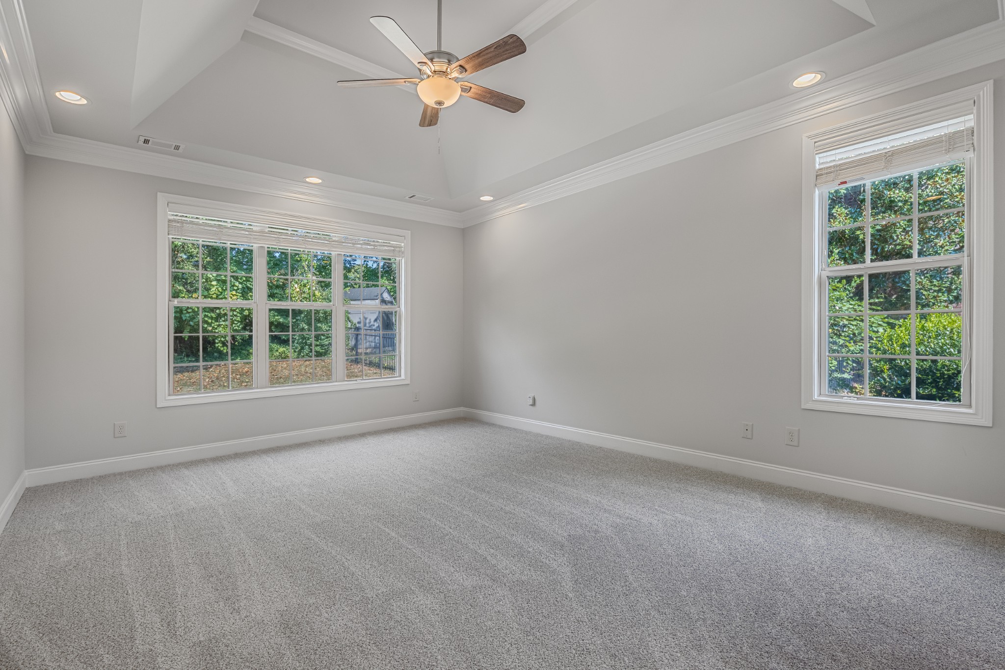 1012 Whispering Wind Way Property Photo 21