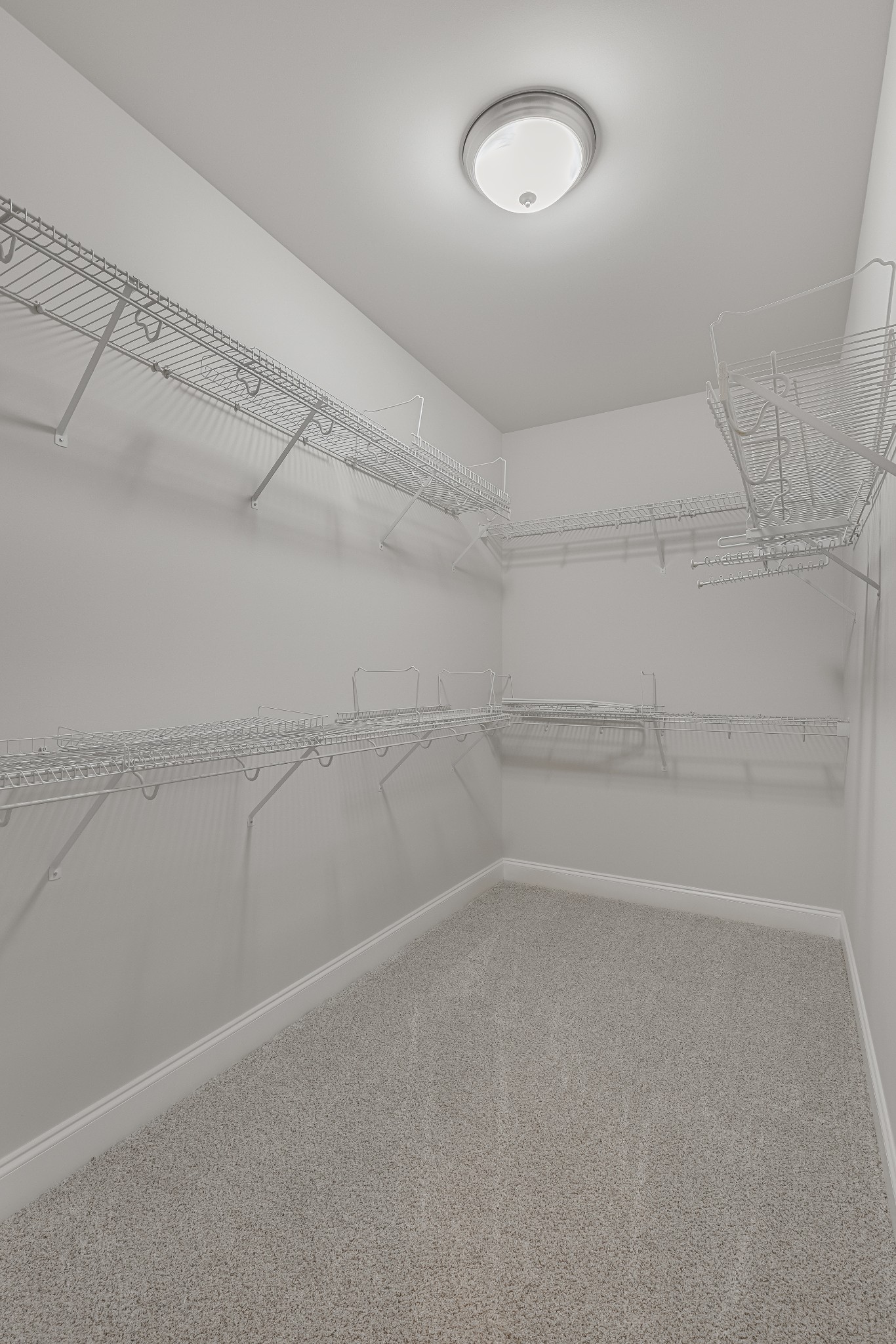 1012 Whispering Wind Way Property Photo 28
