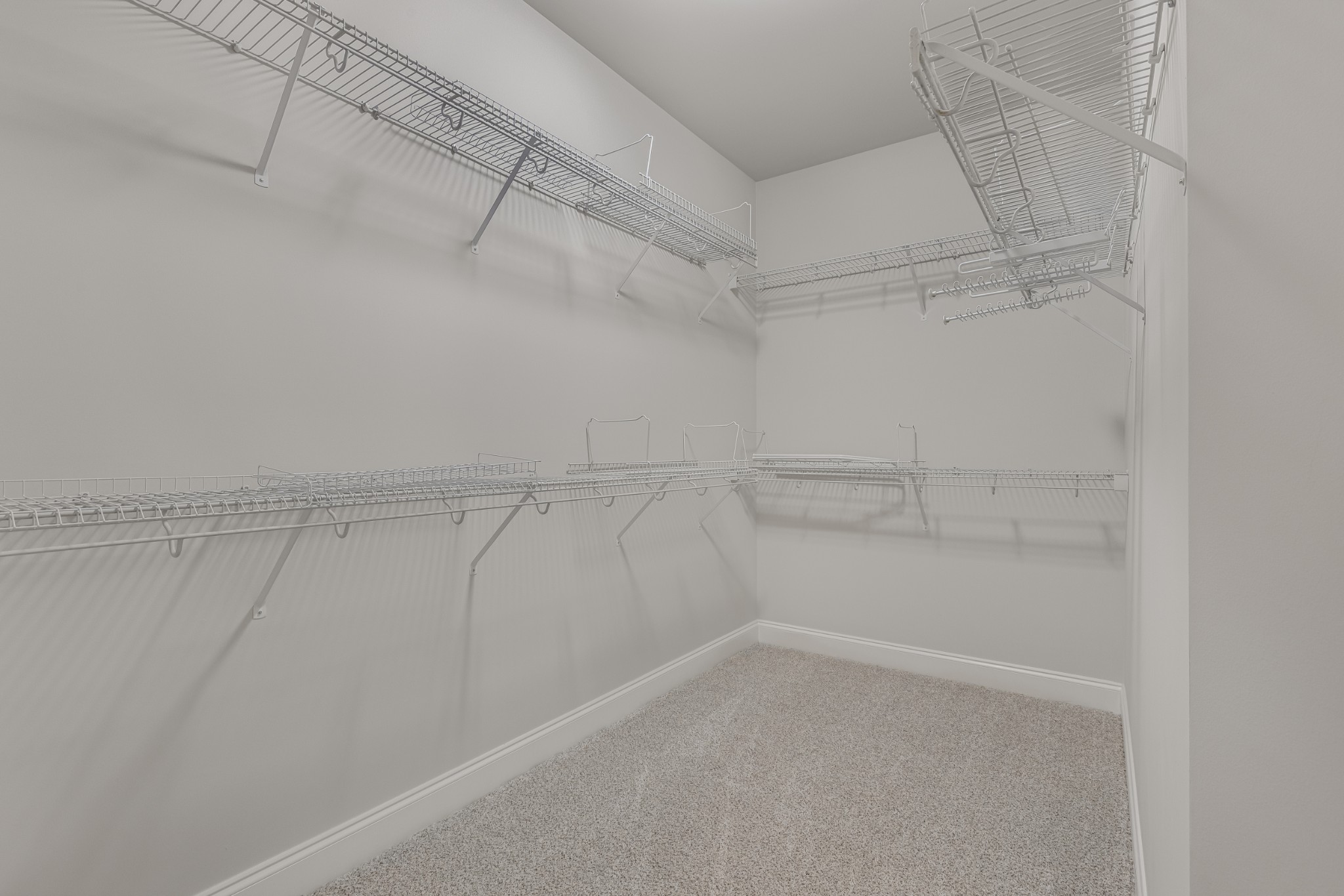 1012 Whispering Wind Way Property Photo 29