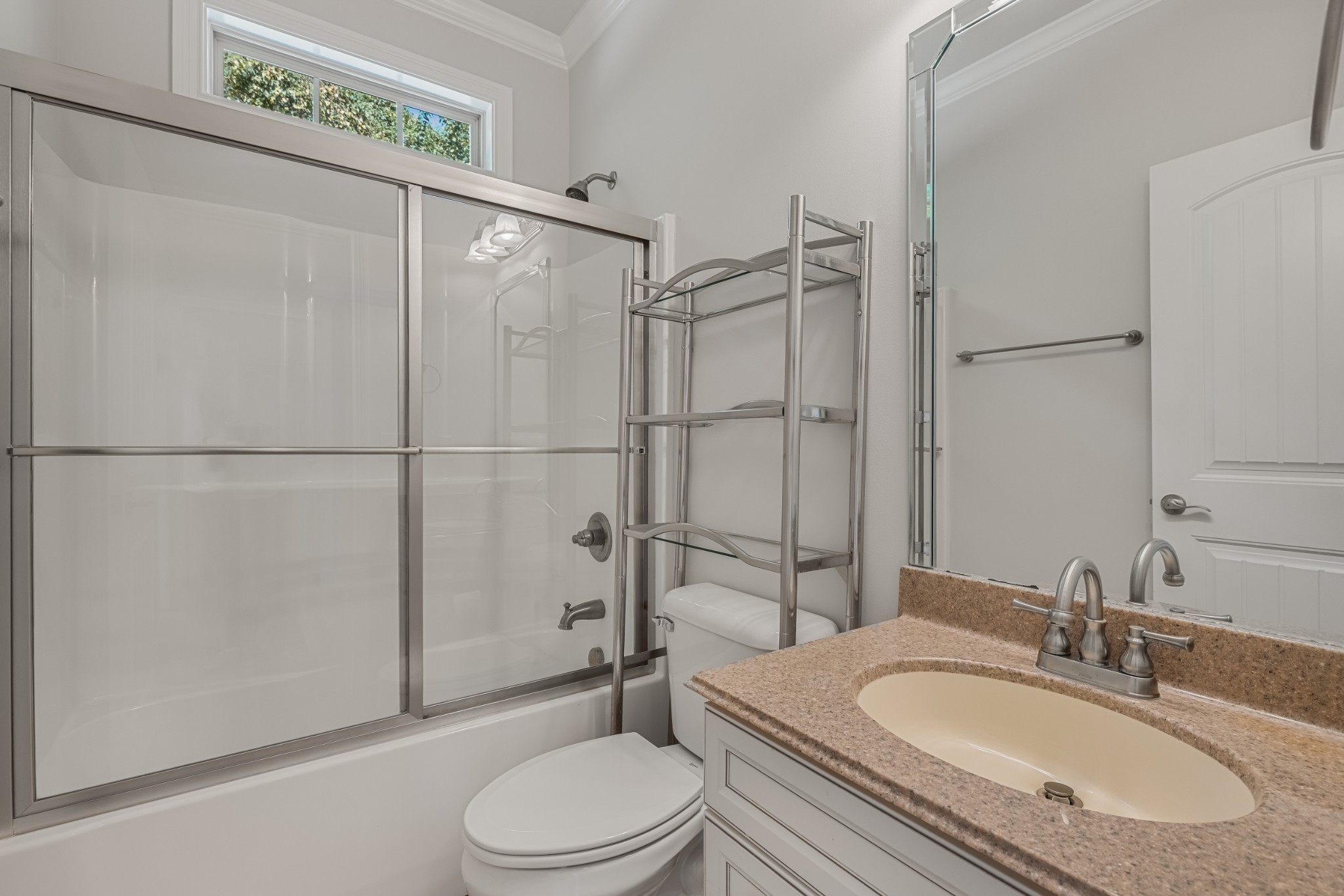 1012 Whispering Wind Way Property Photo 36