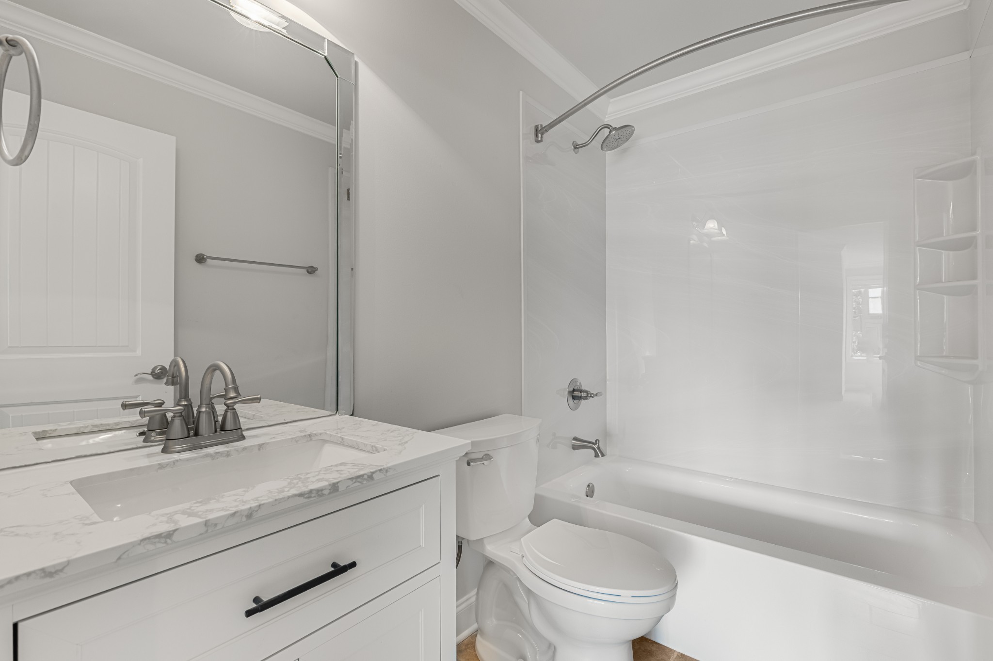 1012 Whispering Wind Way Property Photo 38