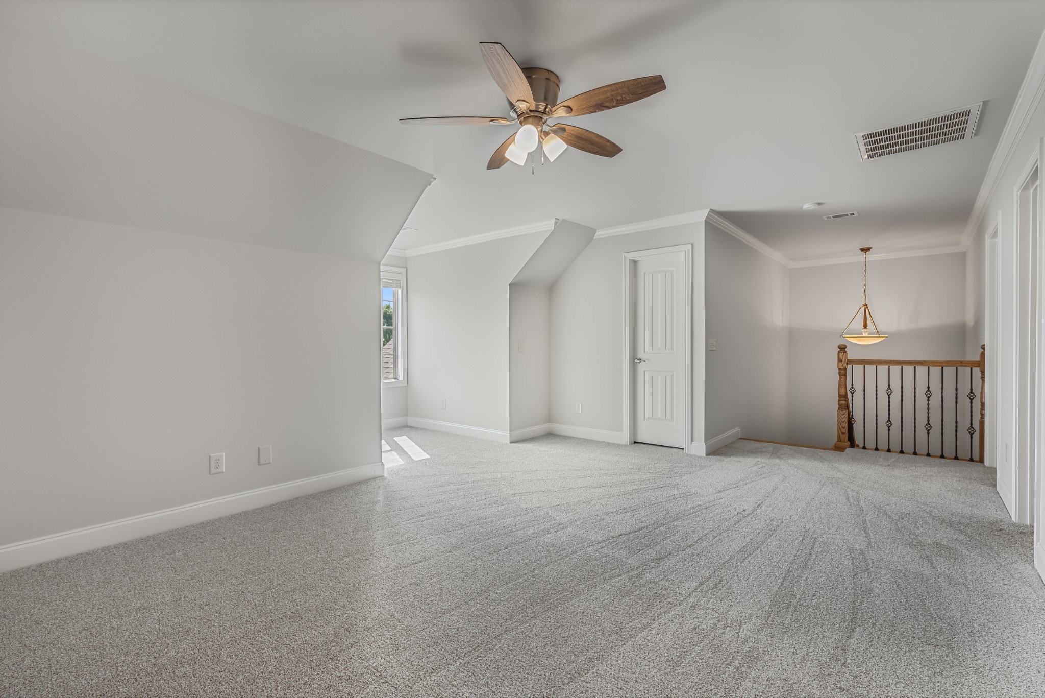 1012 Whispering Wind Way Property Photo 41