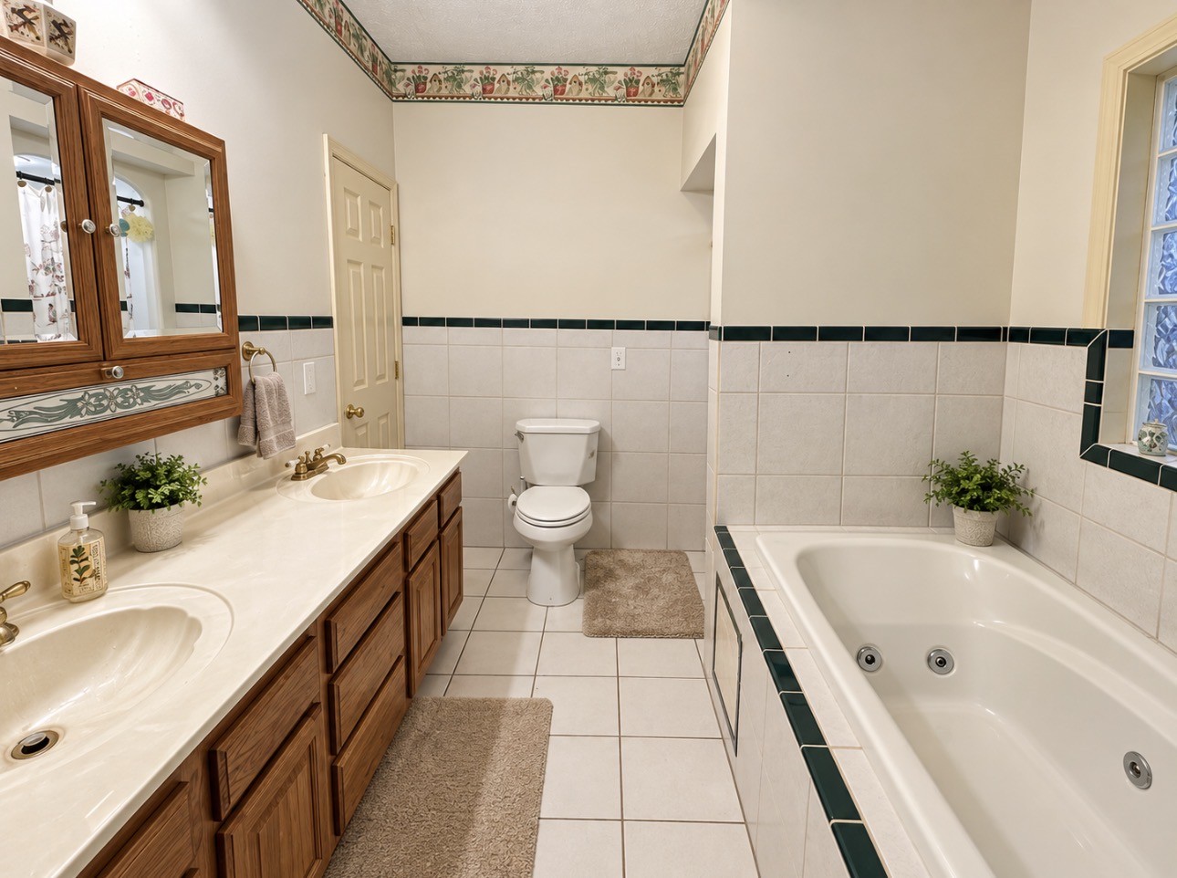 134 Oak Dr Property Photo 11