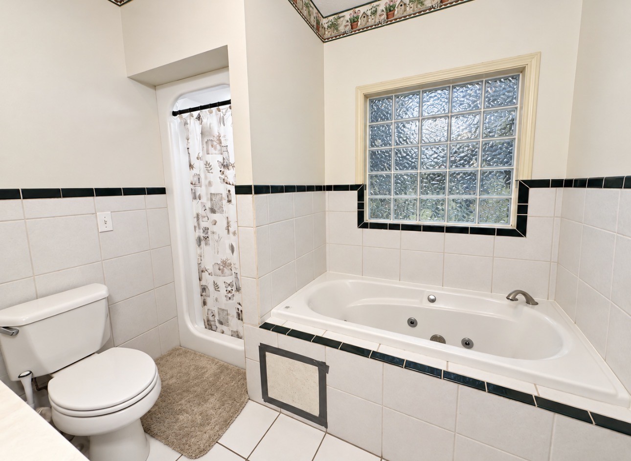 134 Oak Dr Property Photo 12