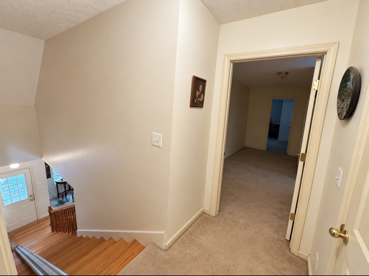 134 Oak Dr Property Photo 17