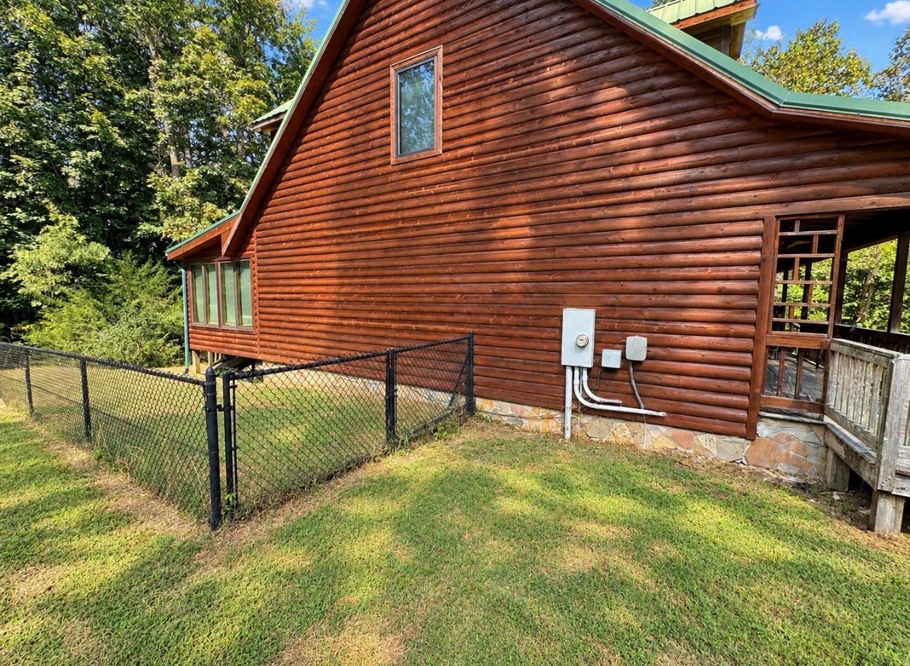 134 Oak Dr Property Photo 30