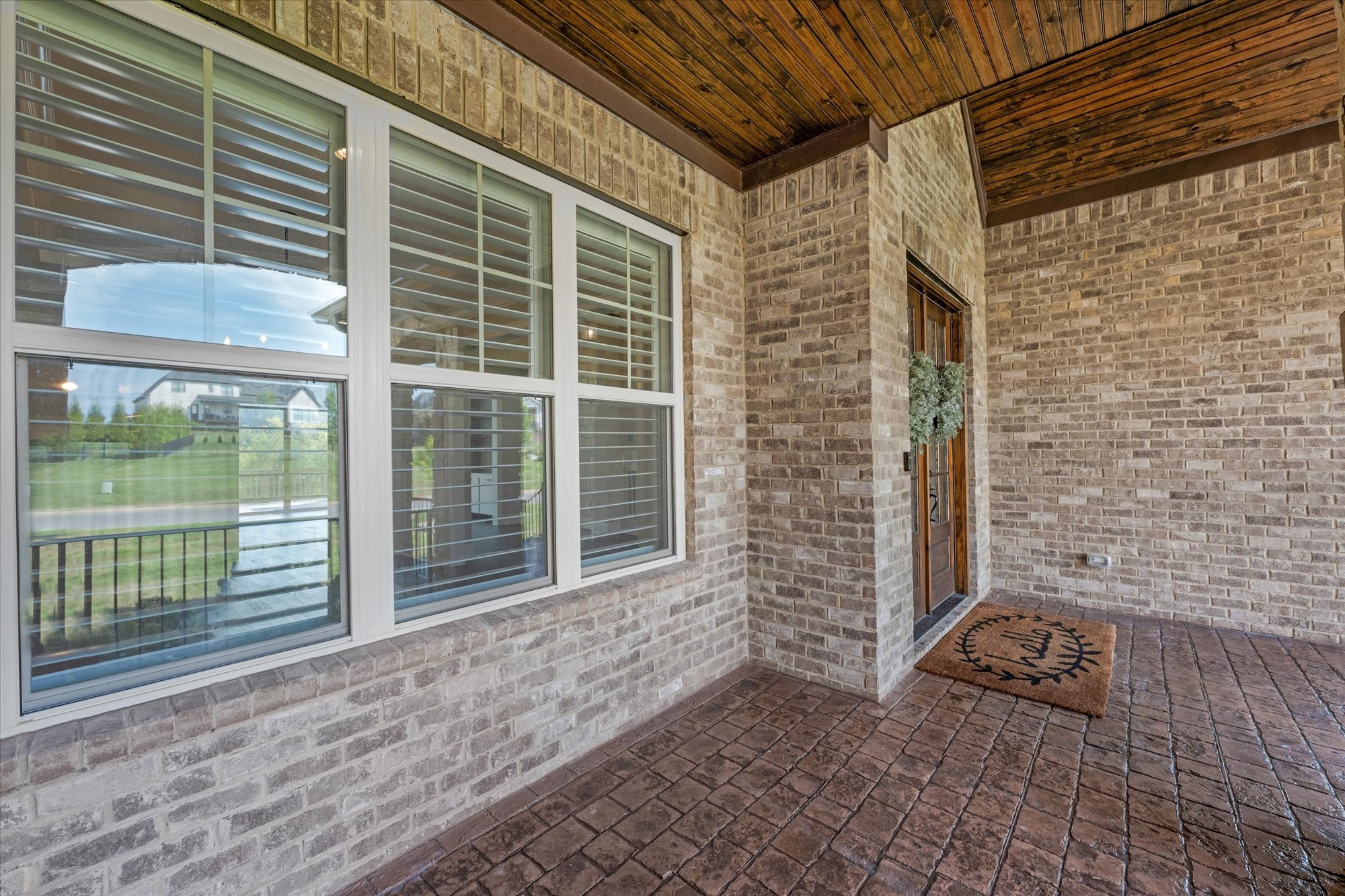127 Kathryn Adele Ln Property Photo 7