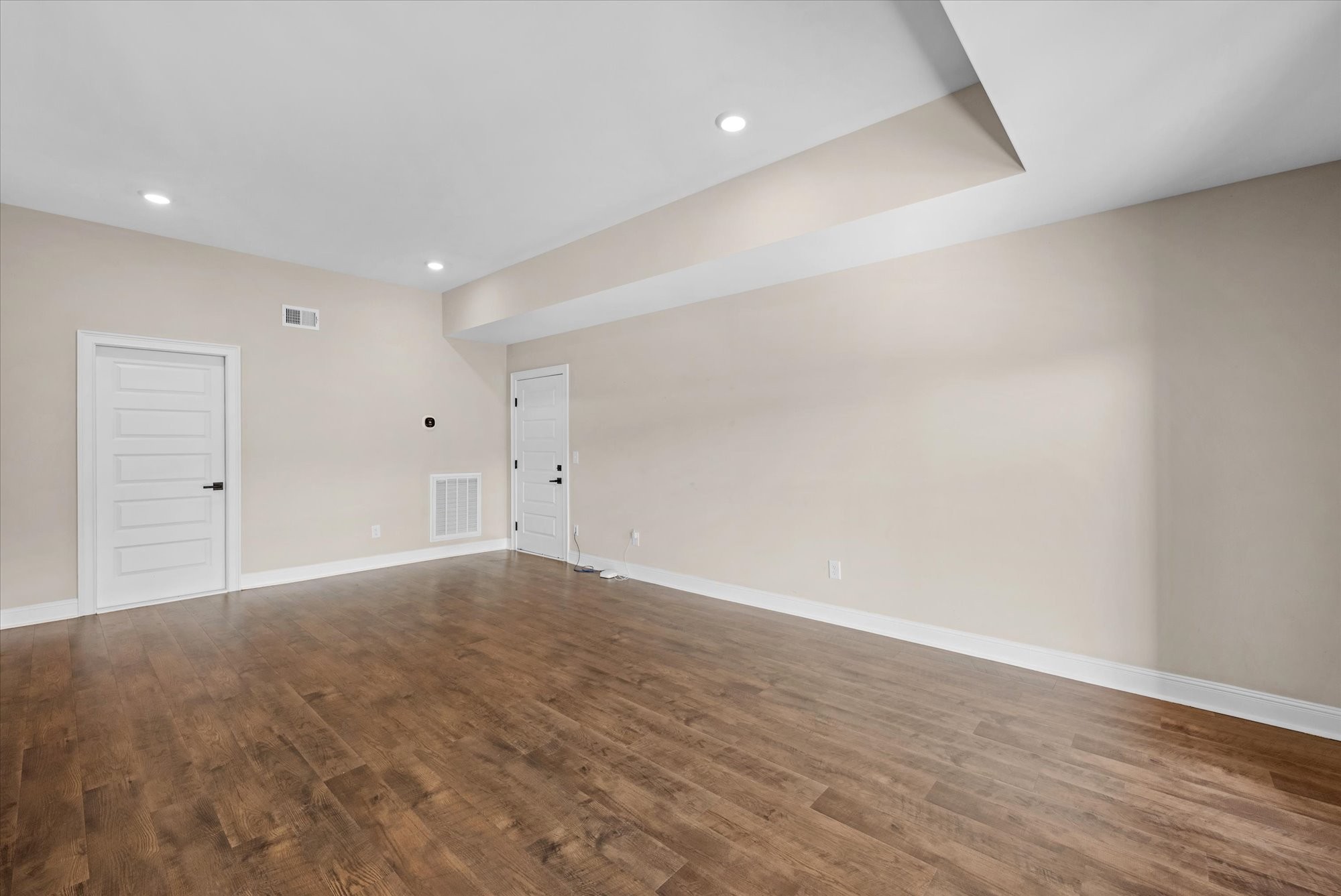 127 Kathryn Adele Ln Property Photo 61