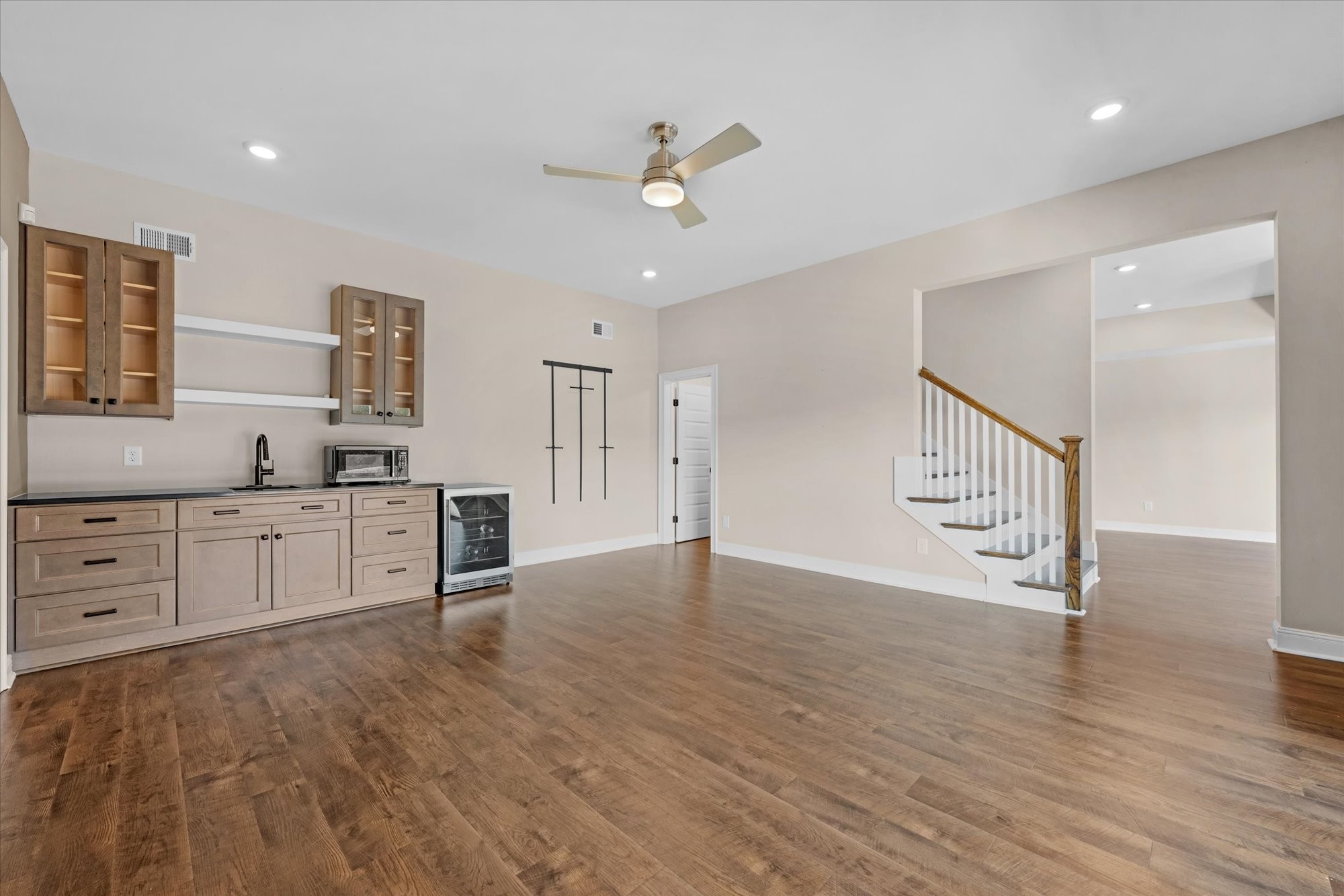127 Kathryn Adele Ln Property Photo 63