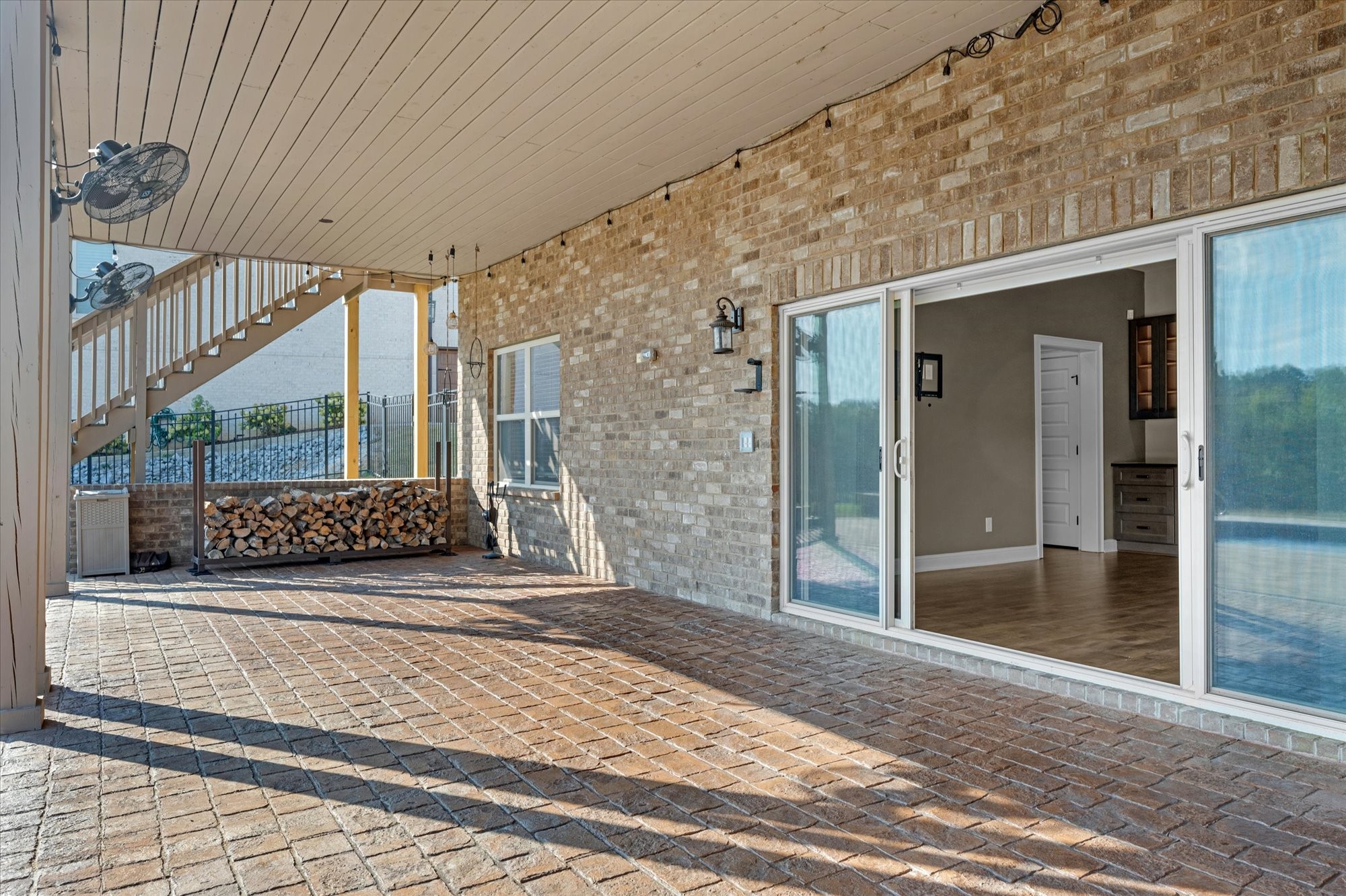 127 Kathryn Adele Ln Property Photo 66