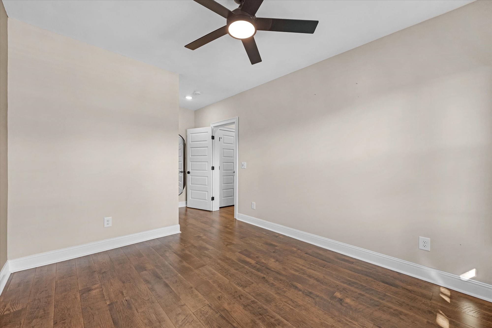 127 Kathryn Adele Ln Property Photo 68