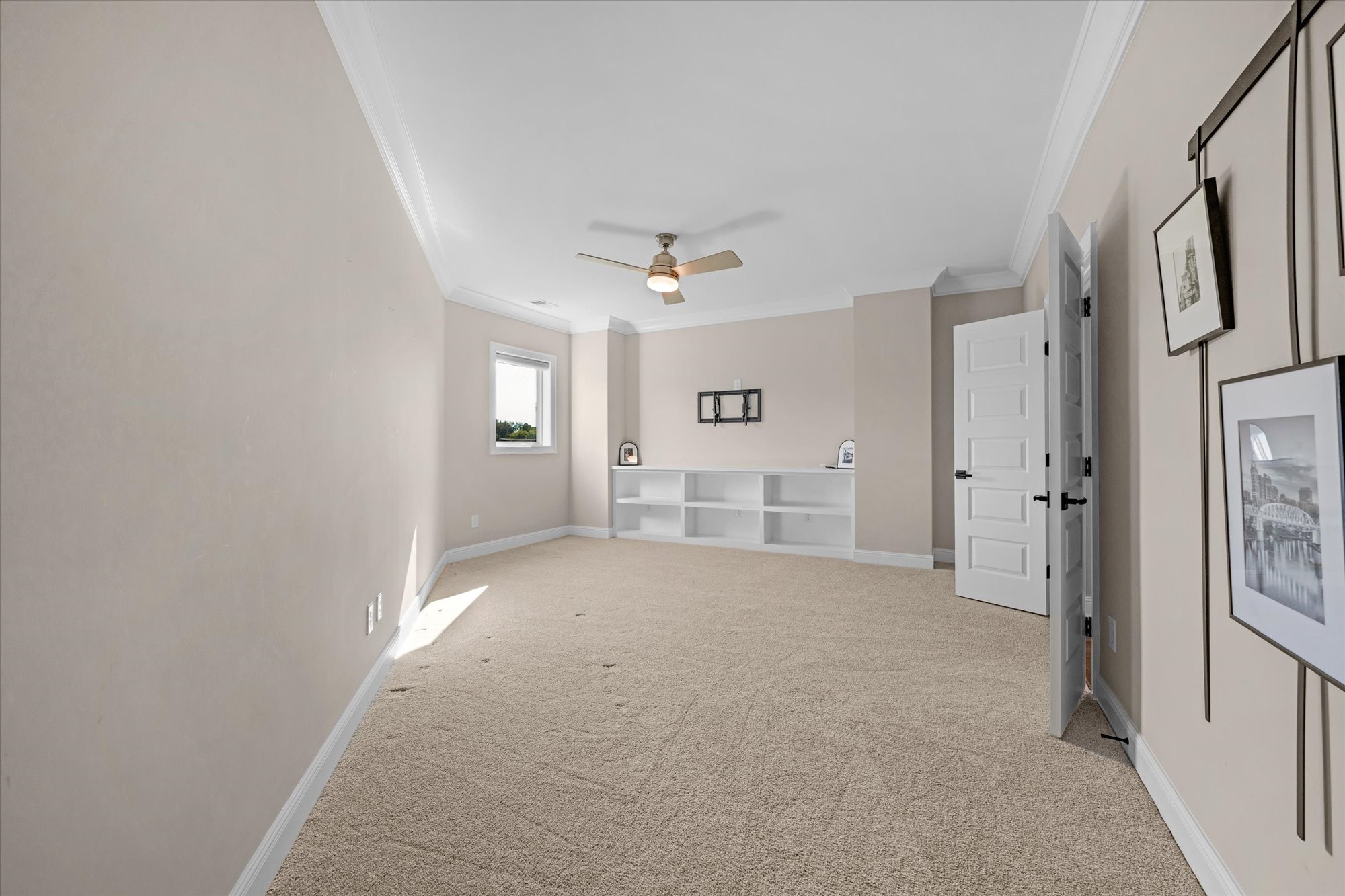 127 Kathryn Adele Ln Property Photo 72