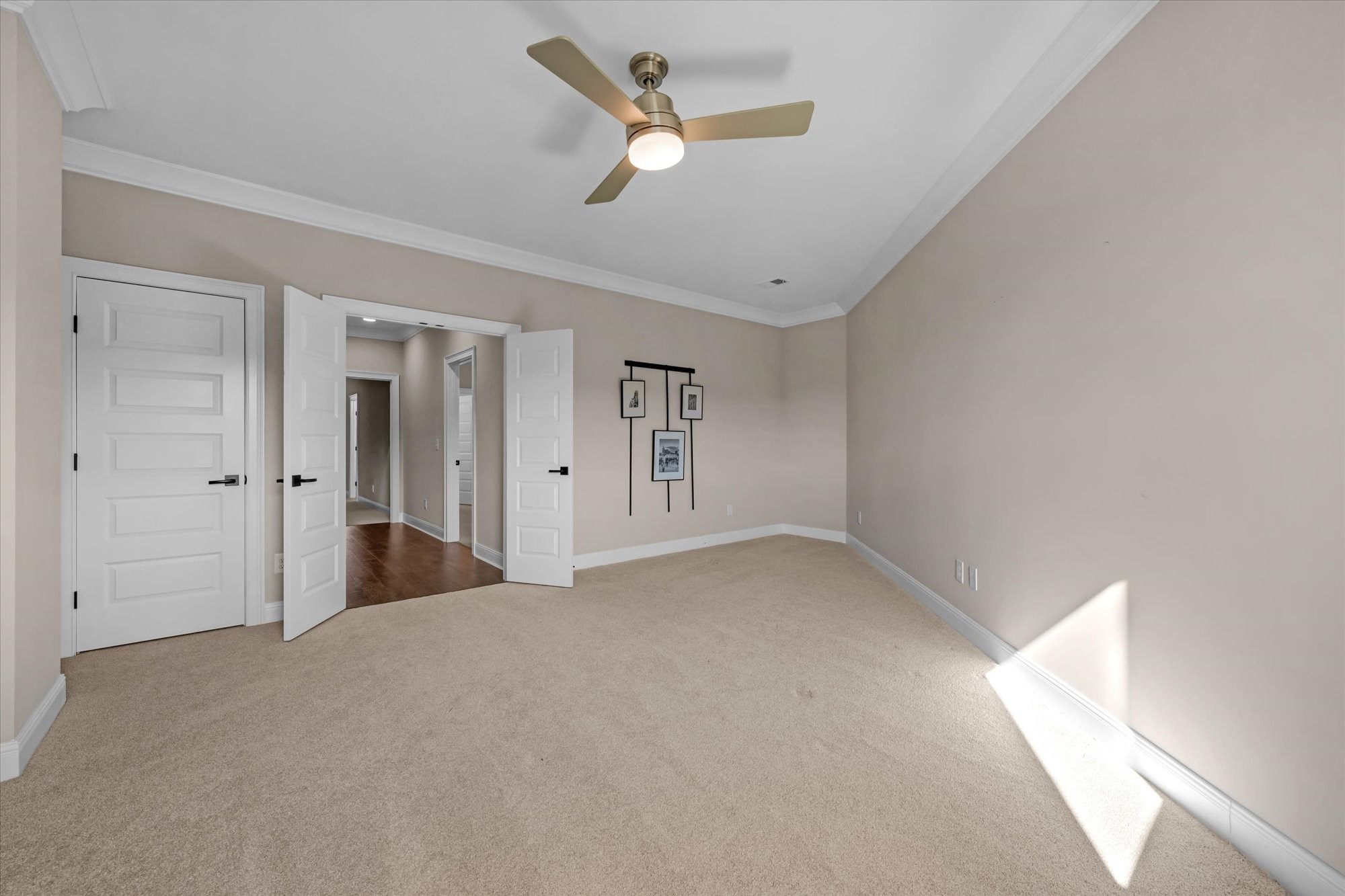 127 Kathryn Adele Ln Property Photo 73