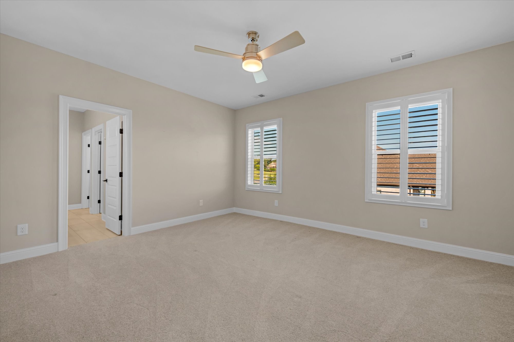 127 Kathryn Adele Ln Property Photo 74