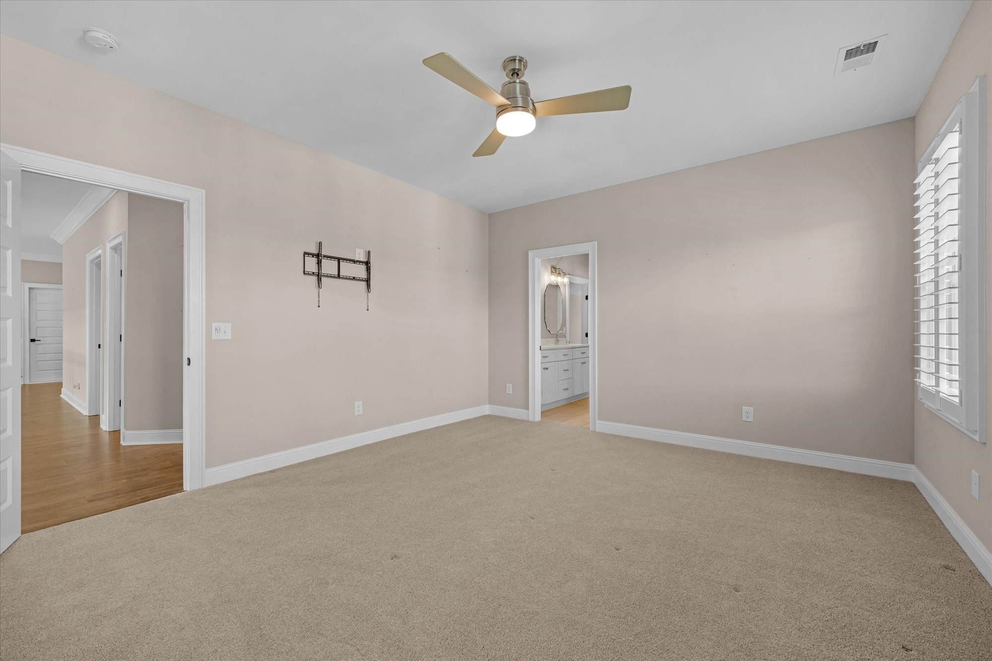 127 Kathryn Adele Ln Property Photo 75