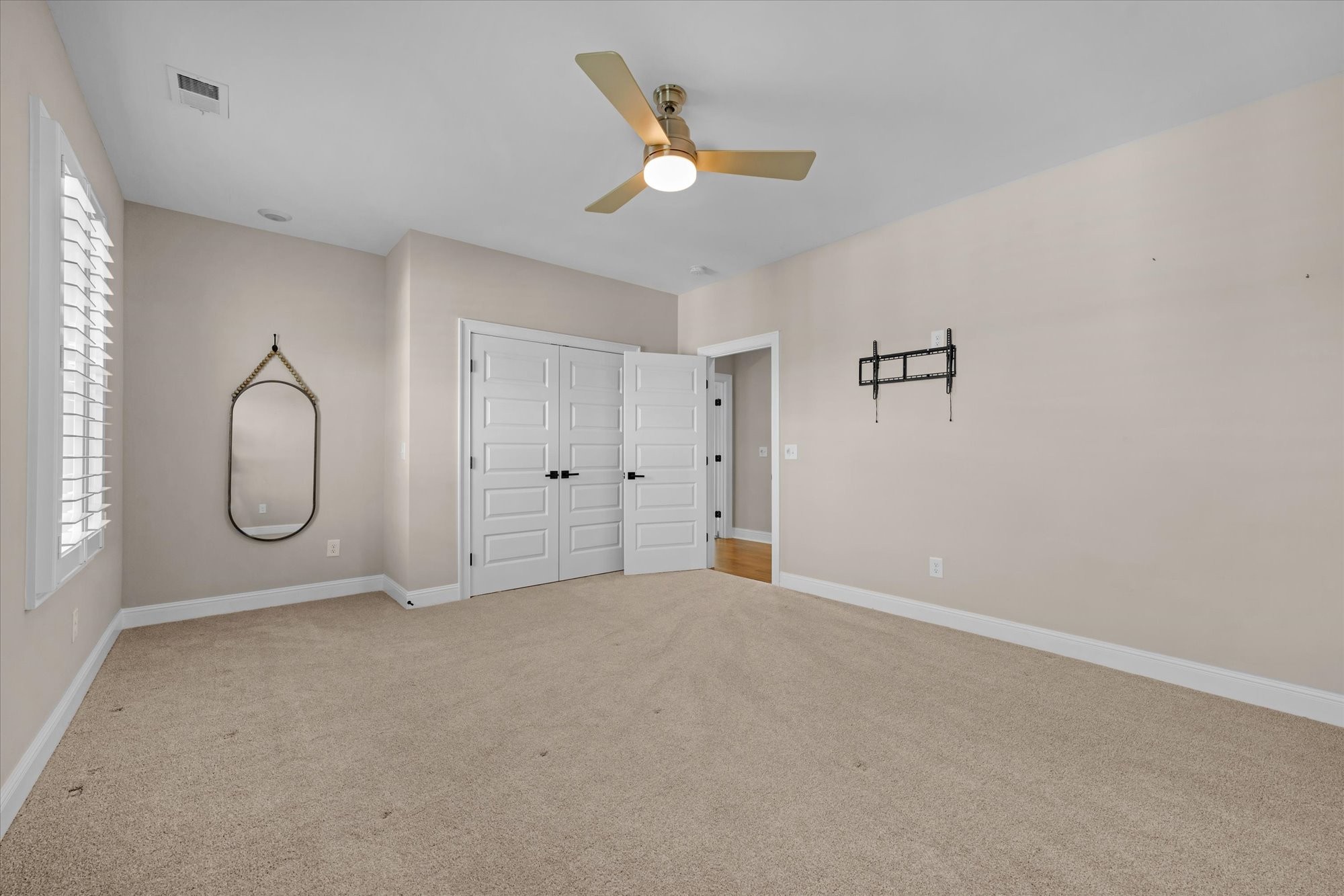 127 Kathryn Adele Ln Property Photo 76