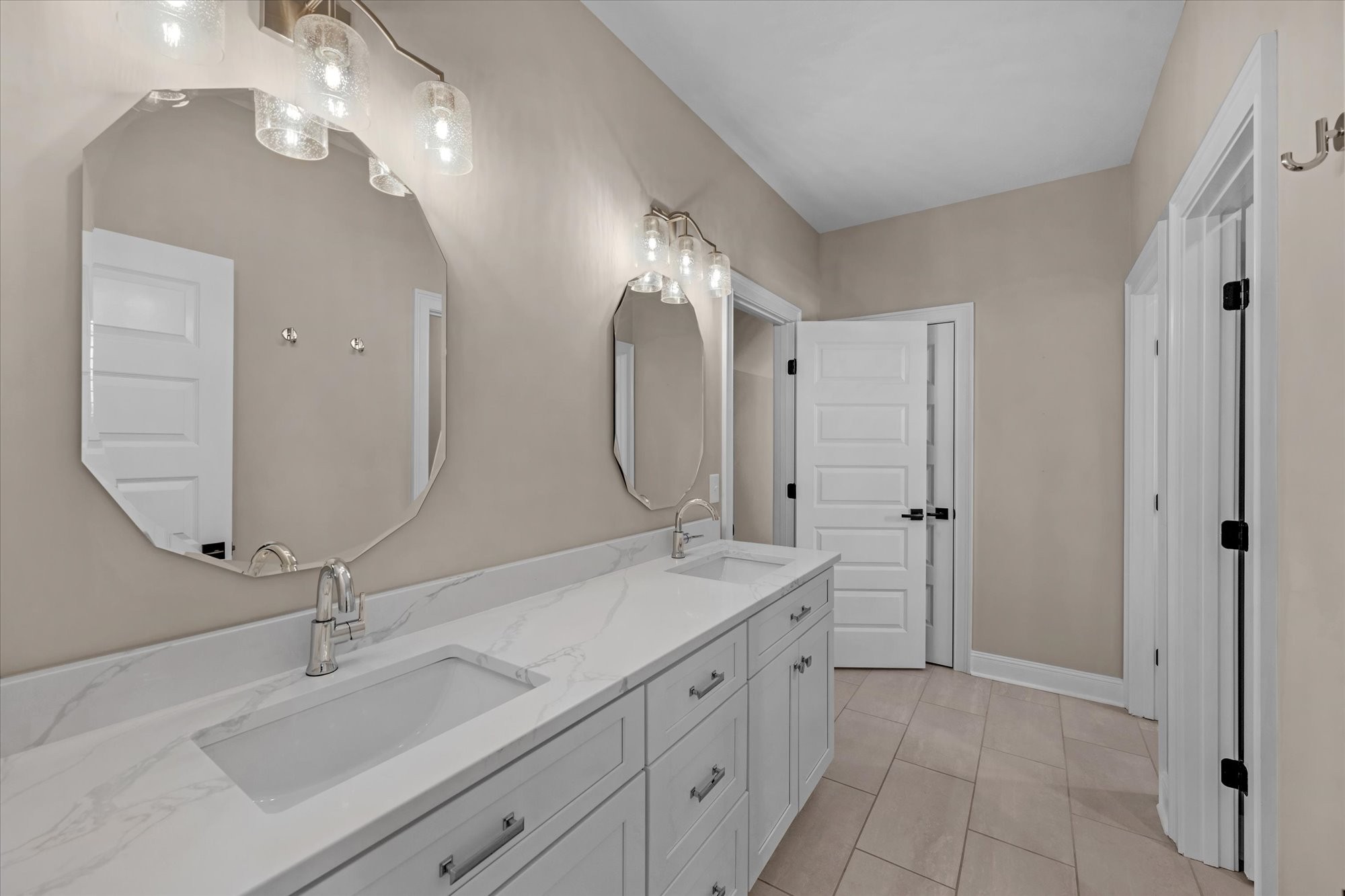 127 Kathryn Adele Ln Property Photo 77