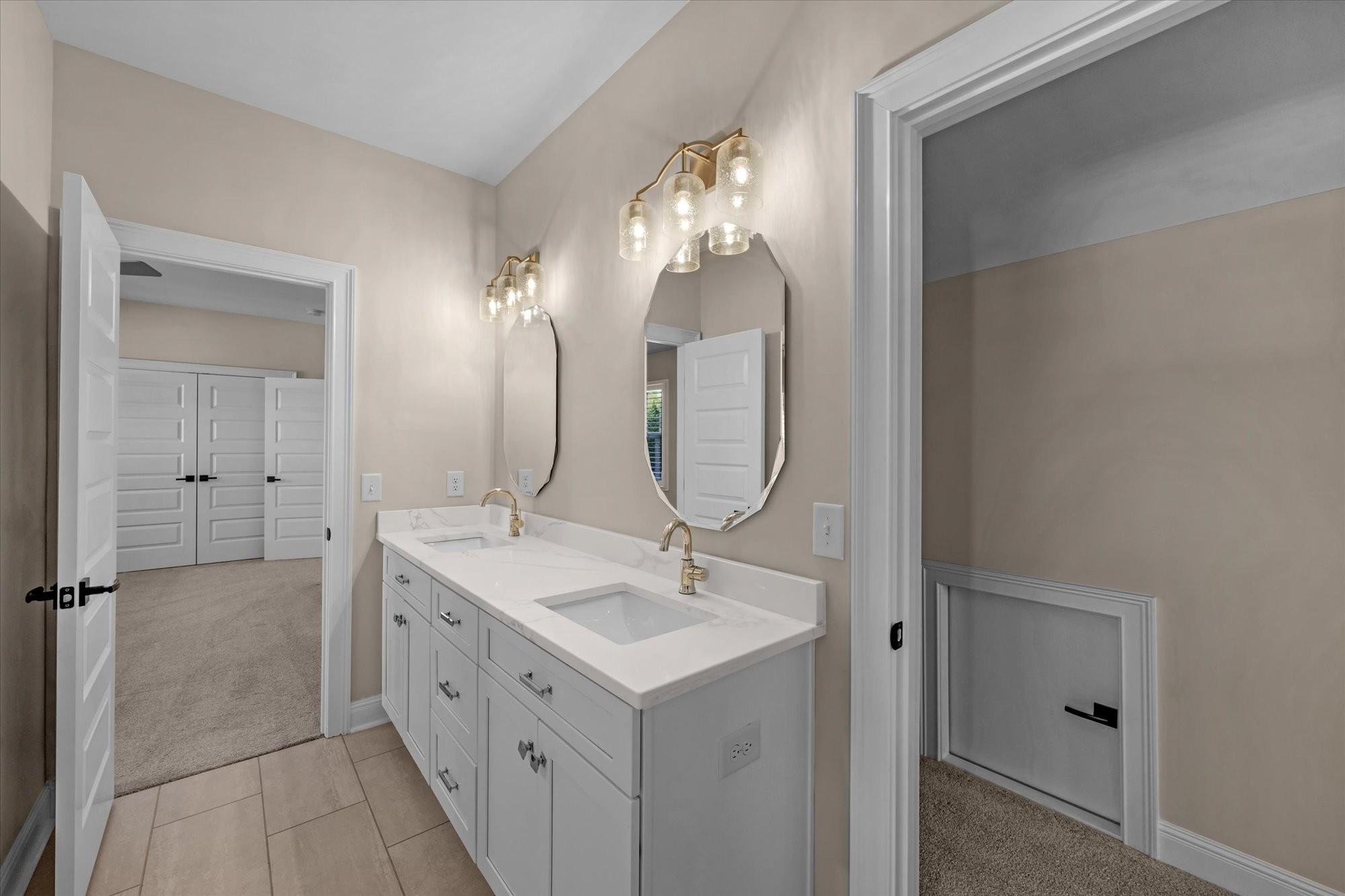 127 Kathryn Adele Ln Property Photo 78
