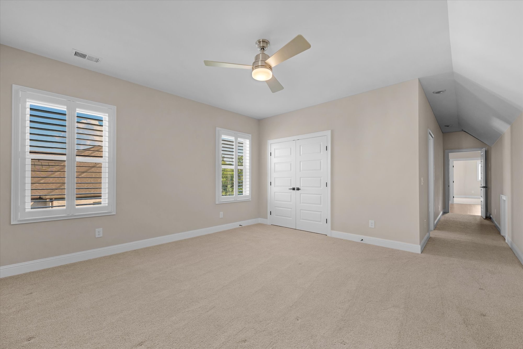 127 Kathryn Adele Ln Property Photo 79