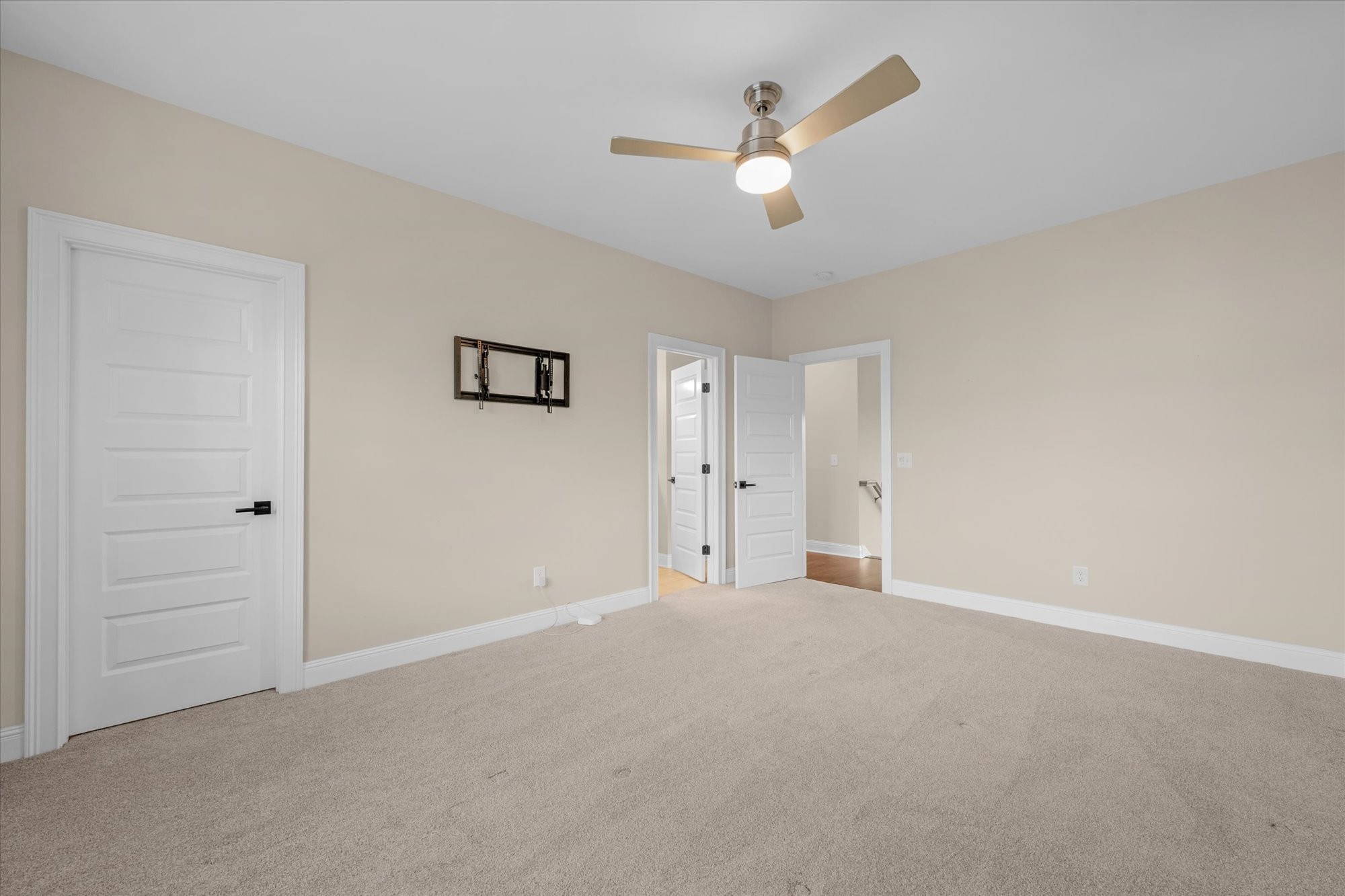 127 Kathryn Adele Ln Property Photo 80