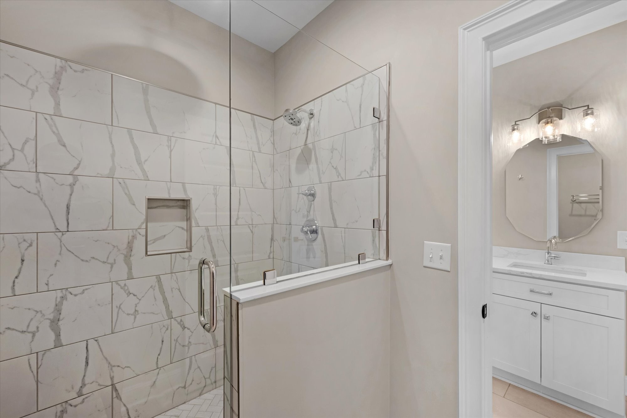 127 Kathryn Adele Ln Property Photo 81