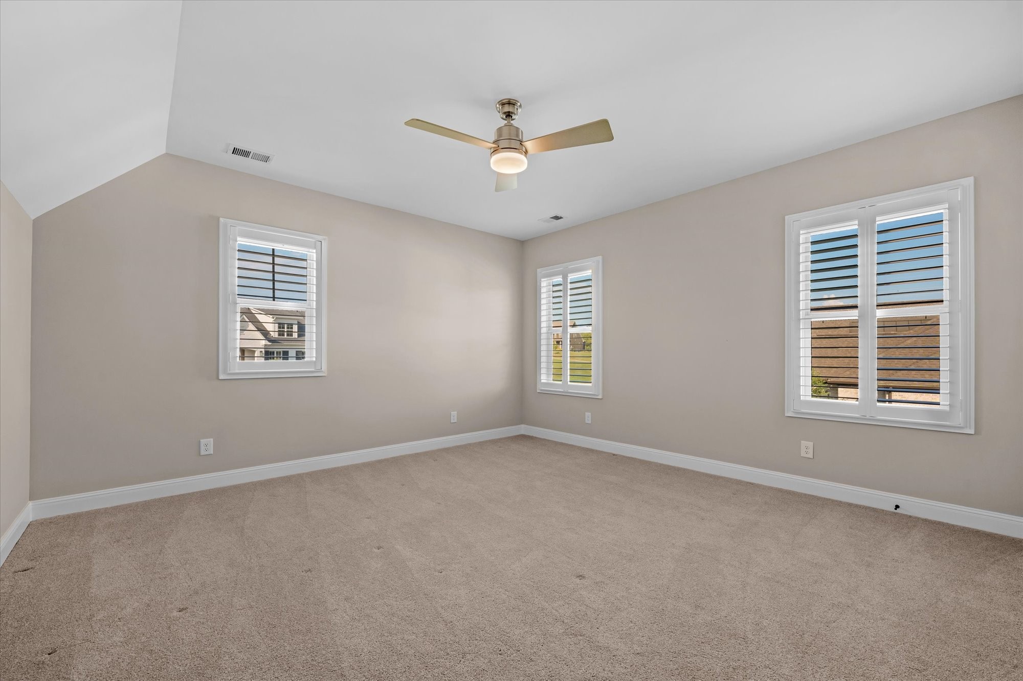 127 Kathryn Adele Ln Property Photo 82