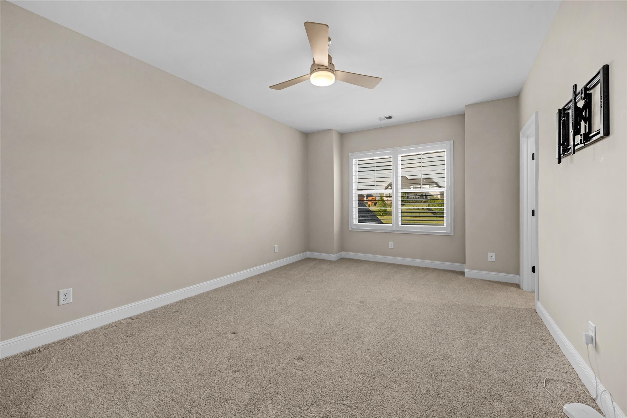 127 Kathryn Adele Ln Property Photo 84