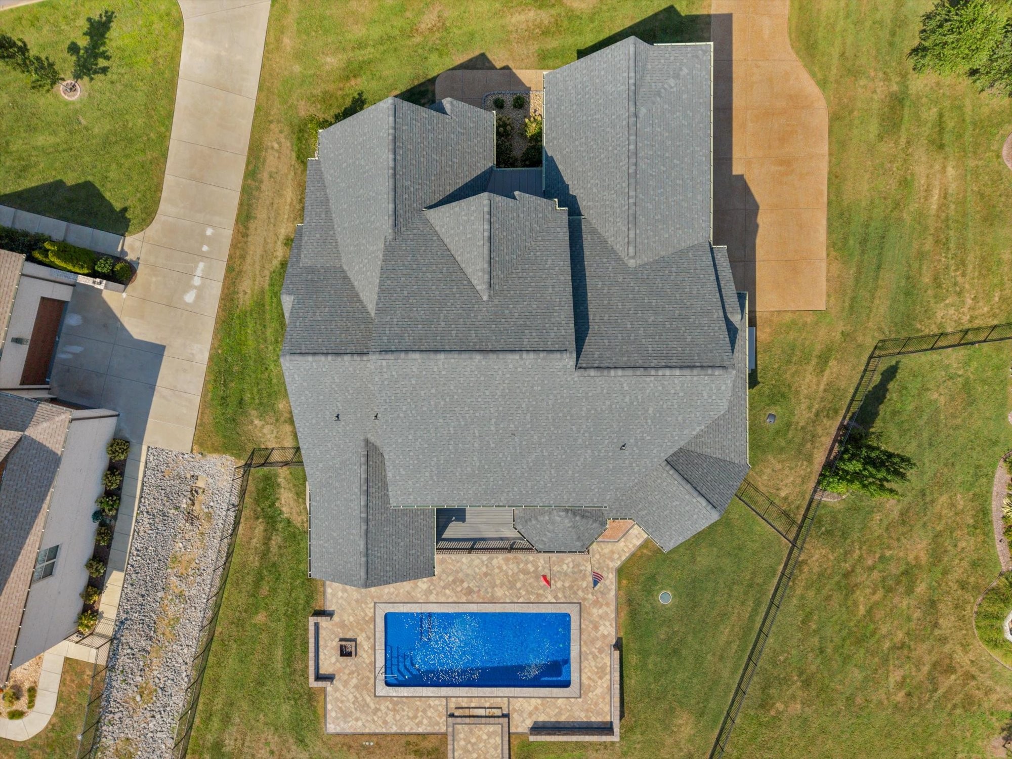 127 Kathryn Adele Ln Property Photo 89