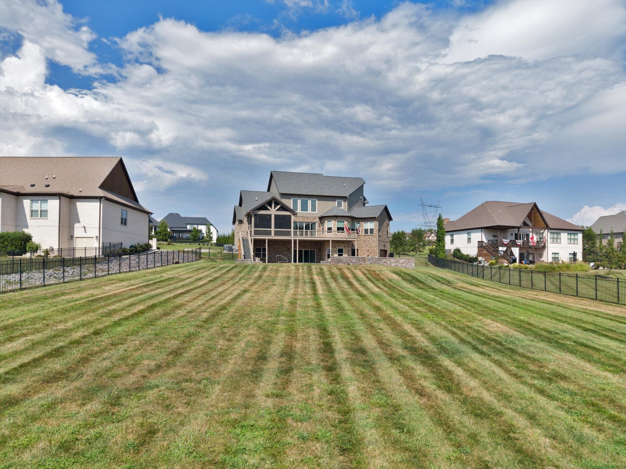 127 Kathryn Adele Ln Property Photo 90