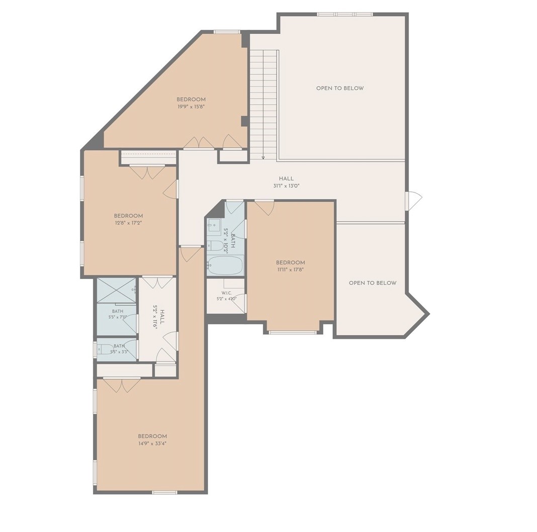 127 Kathryn Adele Ln Property Photo 100