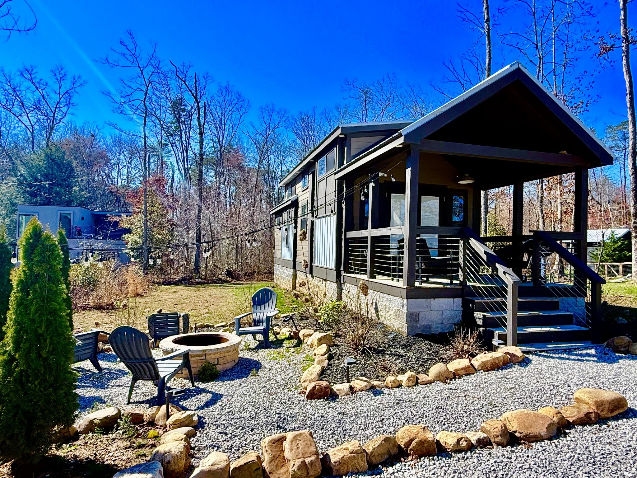 122 Hemlock Cv Property Photo 1